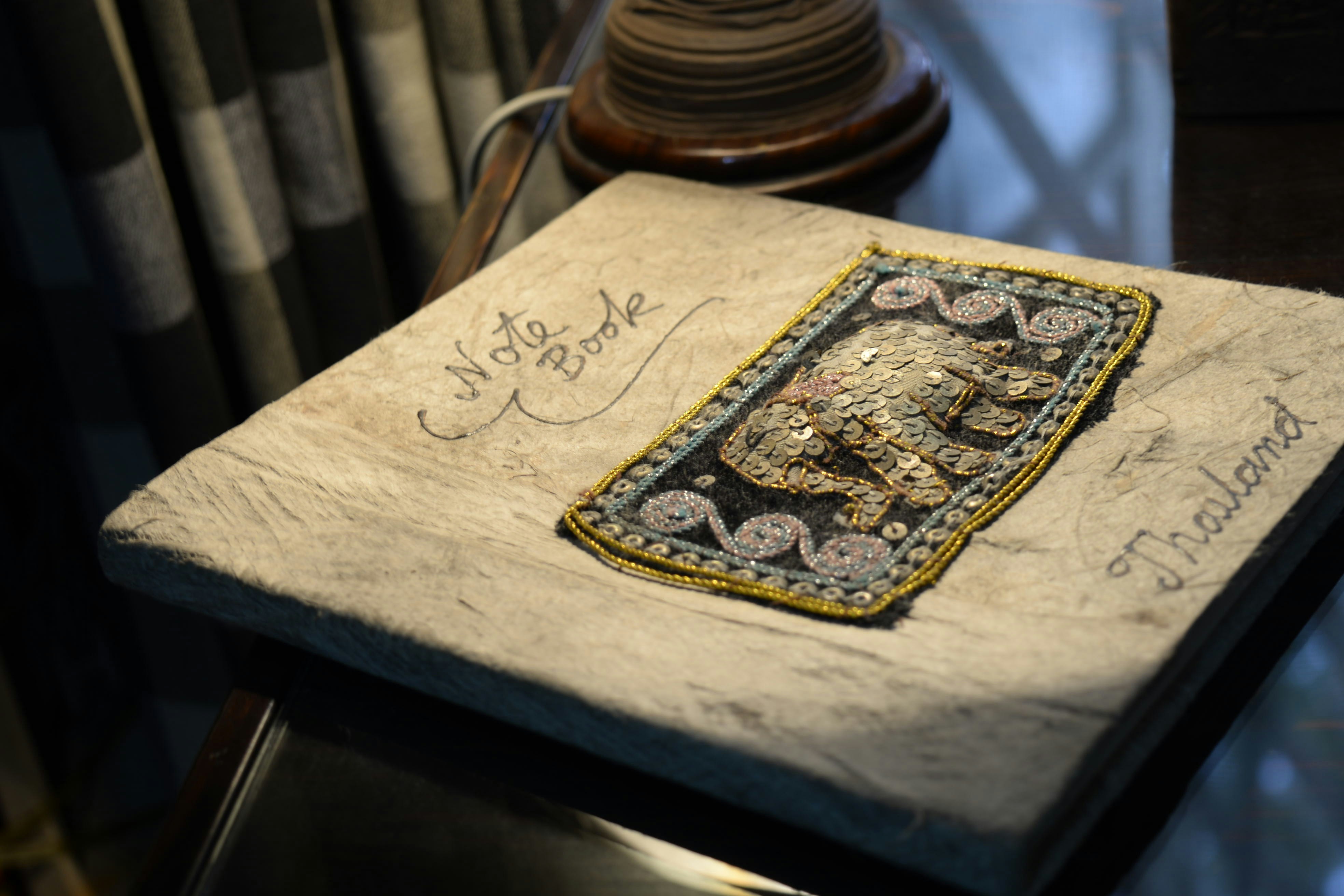 Free Unsplash photo from Md Mohiuddin Khokan