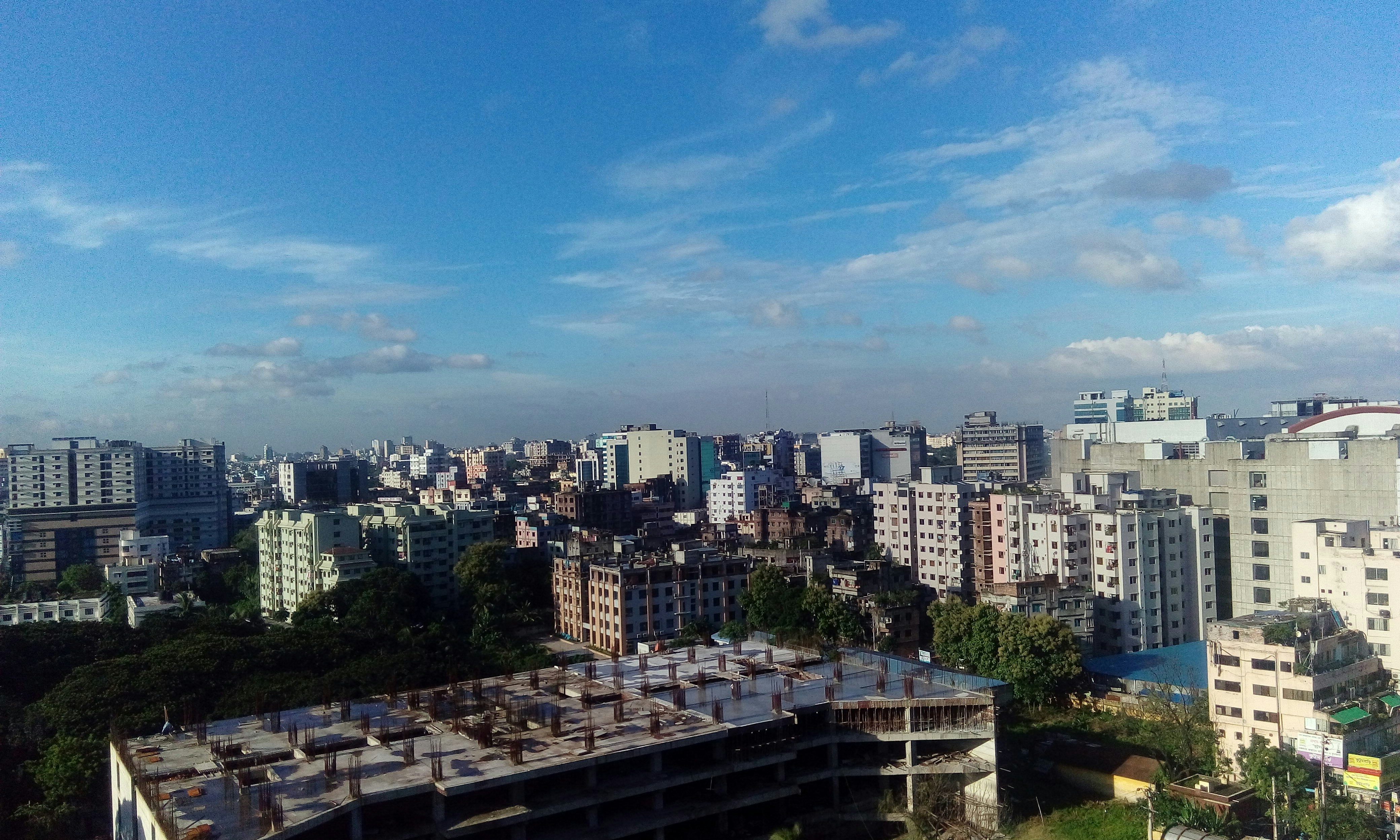 Free Unsplash photo from Md Mohiuddin Khokan