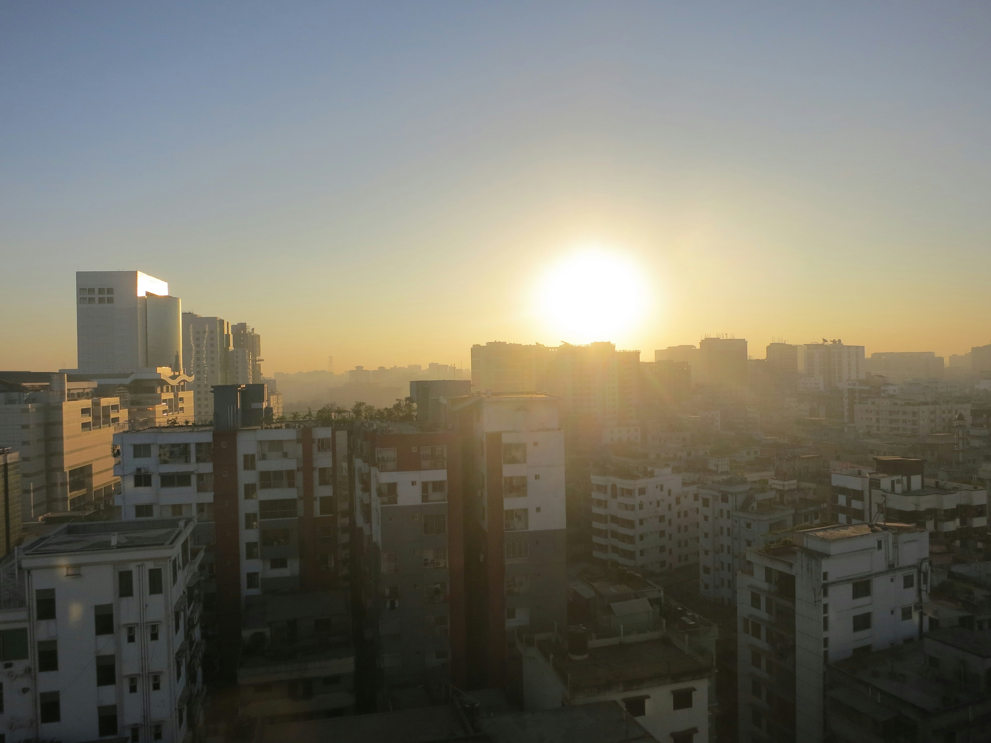 Free Unsplash photo from Md Mohiuddin Khokan