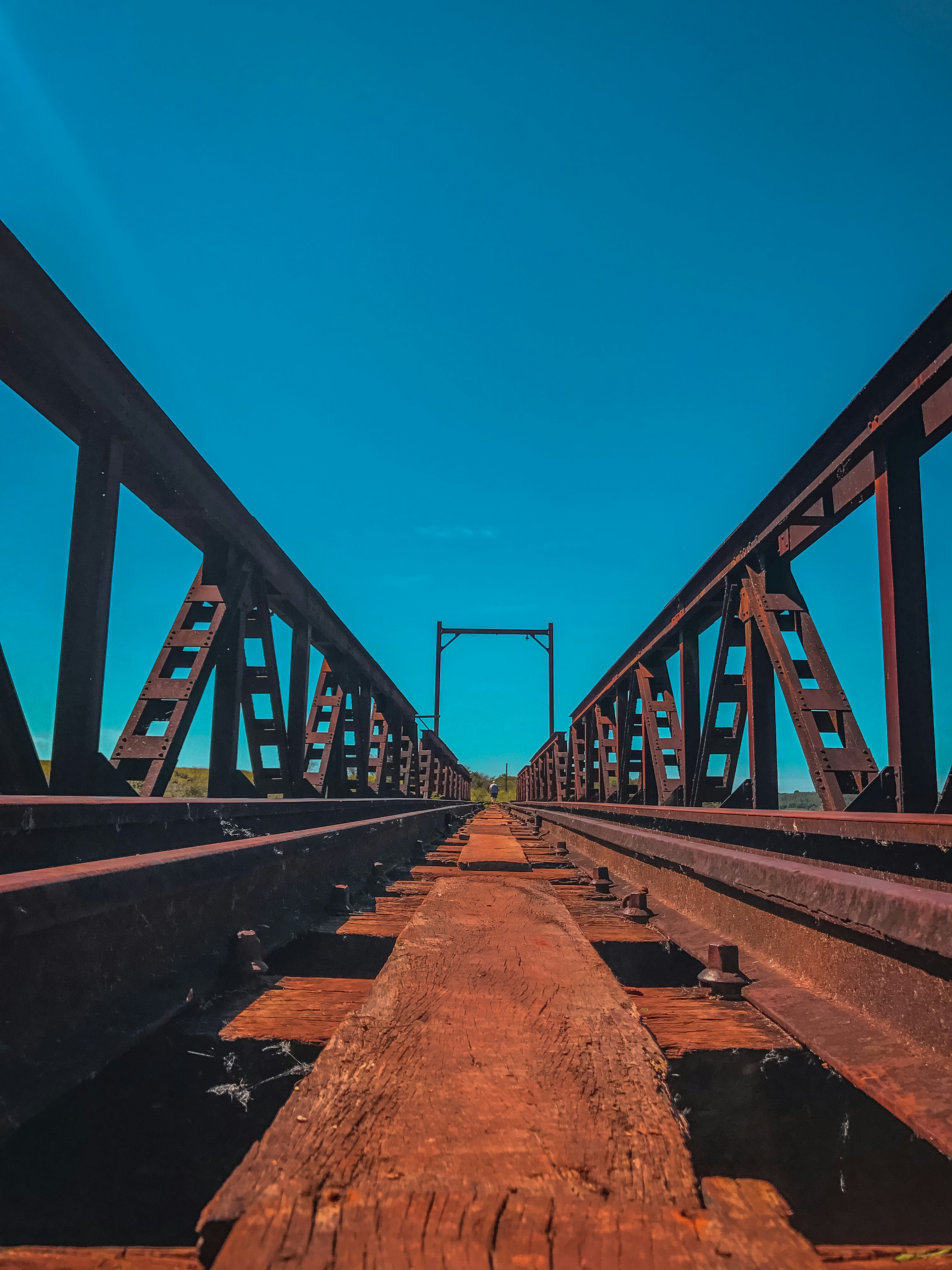 Free Unsplash photo from Orlando Marconi