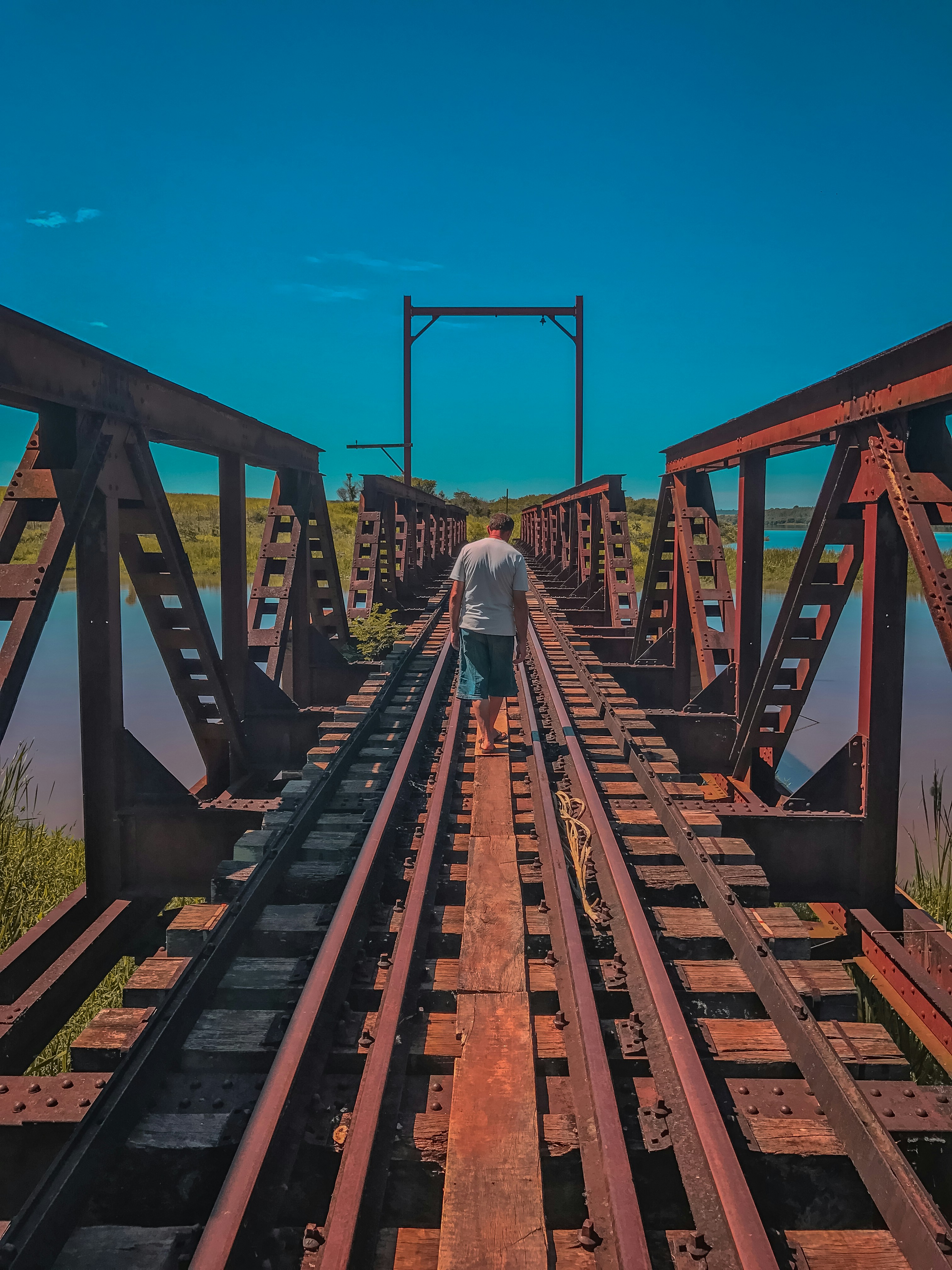 Free Unsplash photo from Orlando Marconi