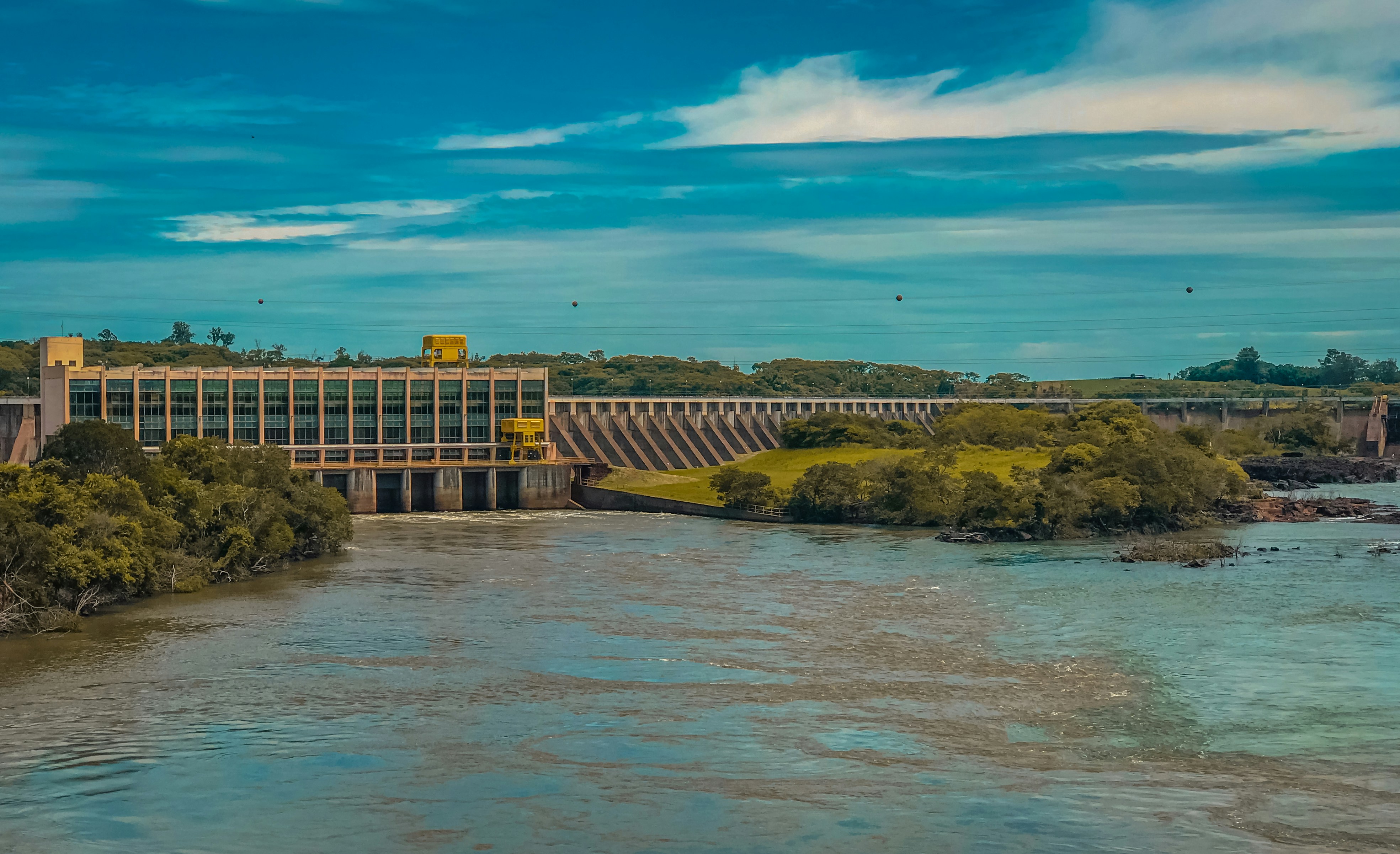 Free Unsplash photo from Orlando Marconi