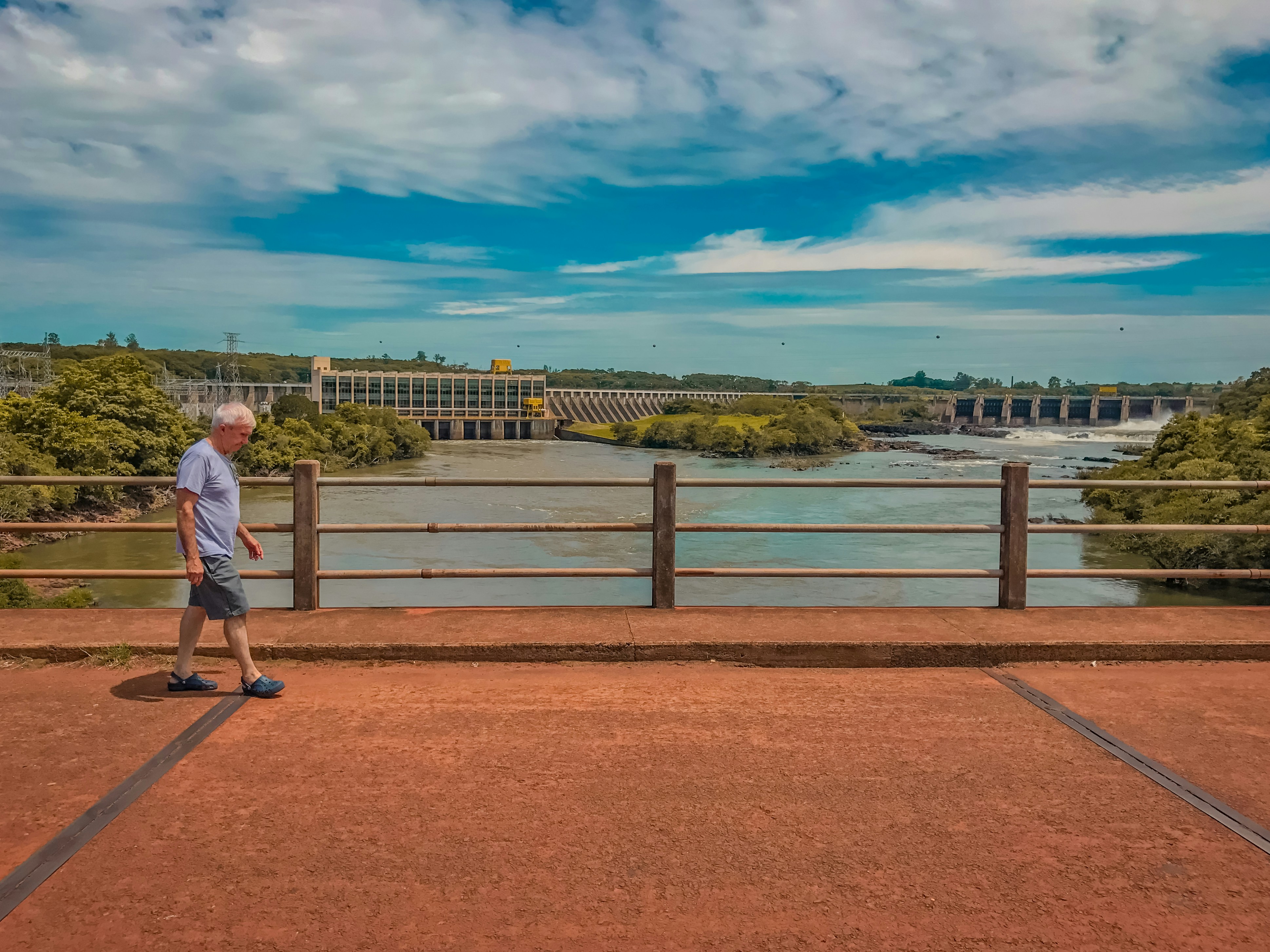 Free Unsplash photo from Orlando Marconi