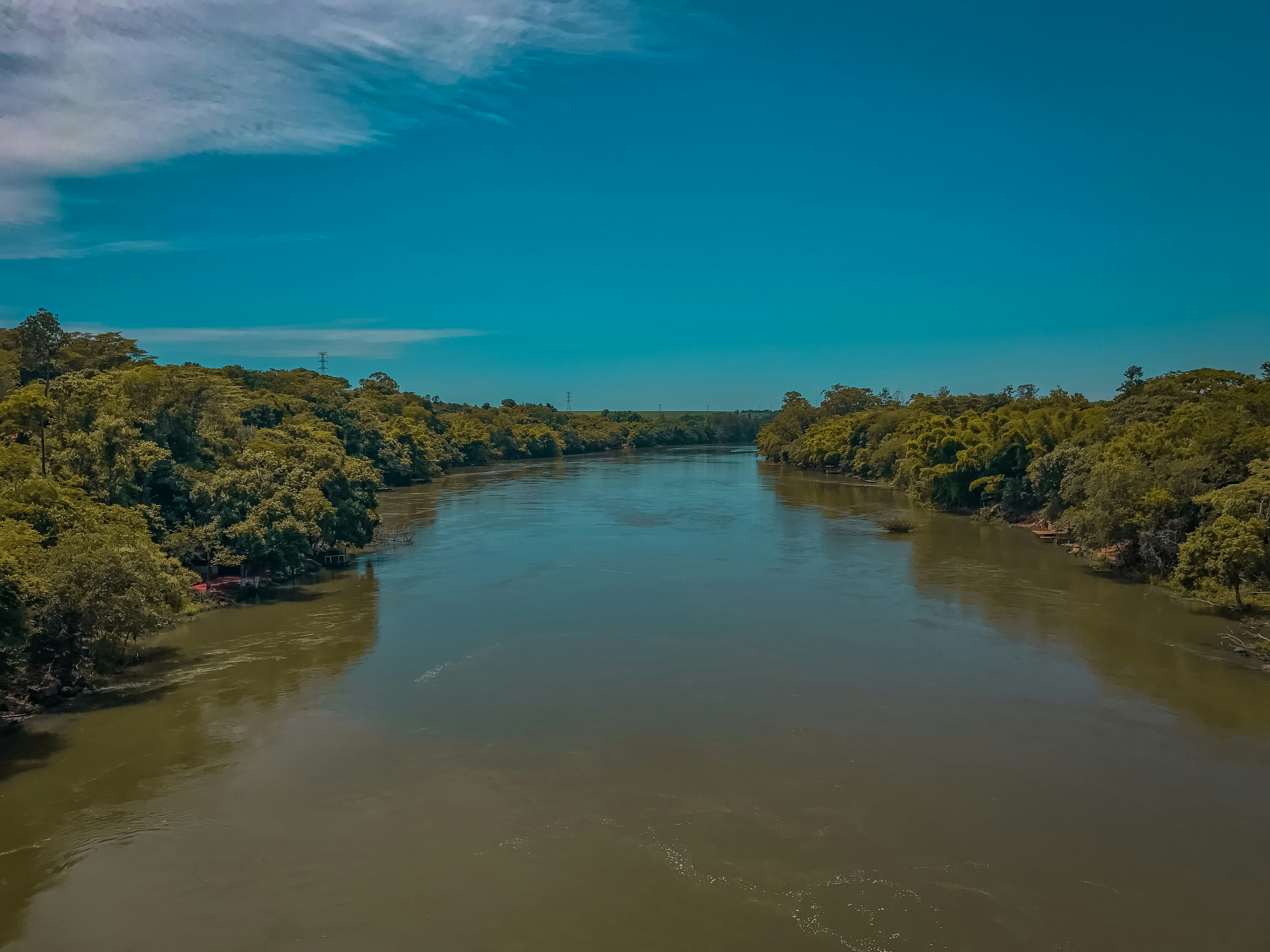 Free Unsplash photo from Orlando Marconi