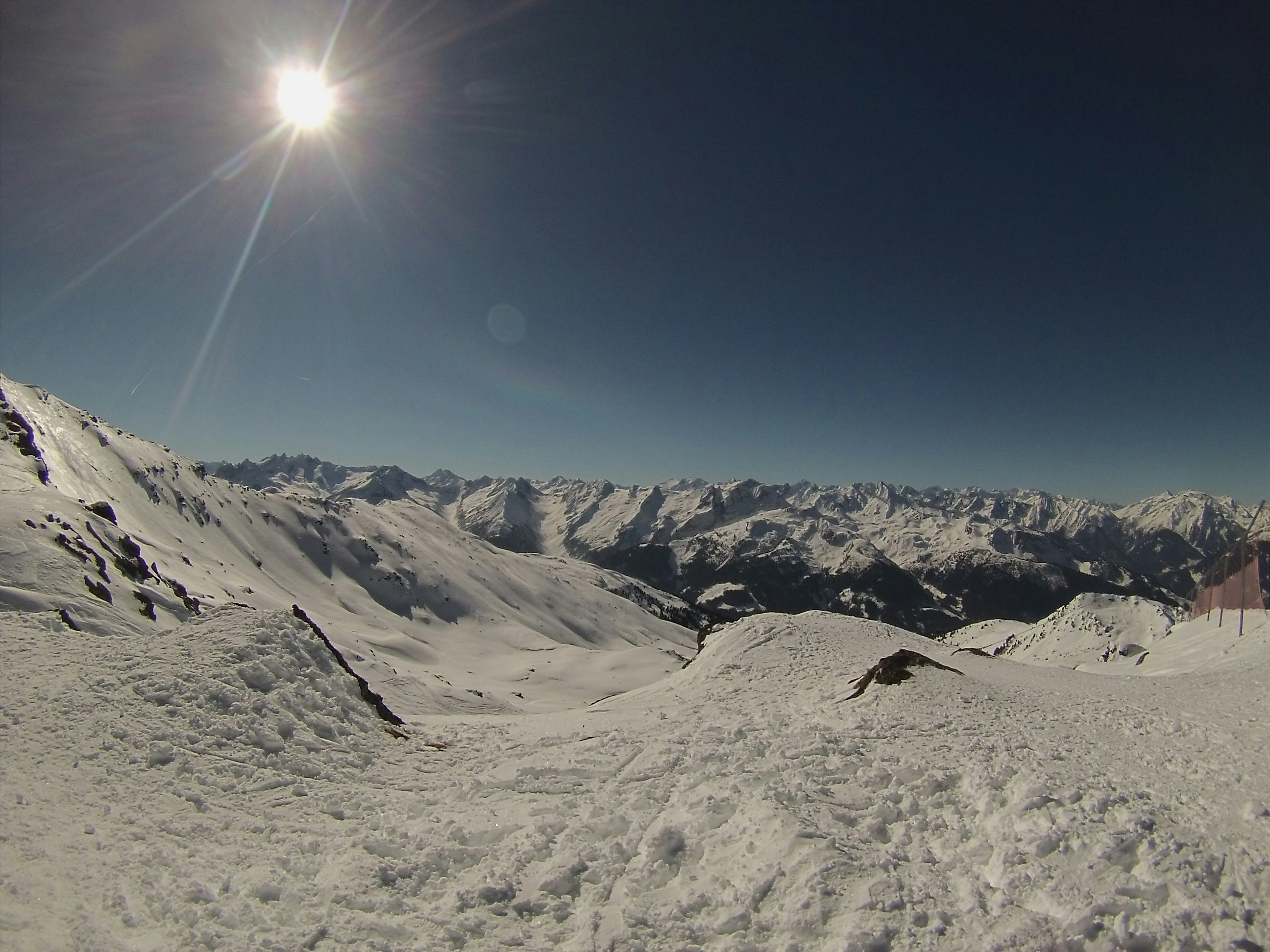 Free Unsplash photo from Iris Kristelijn