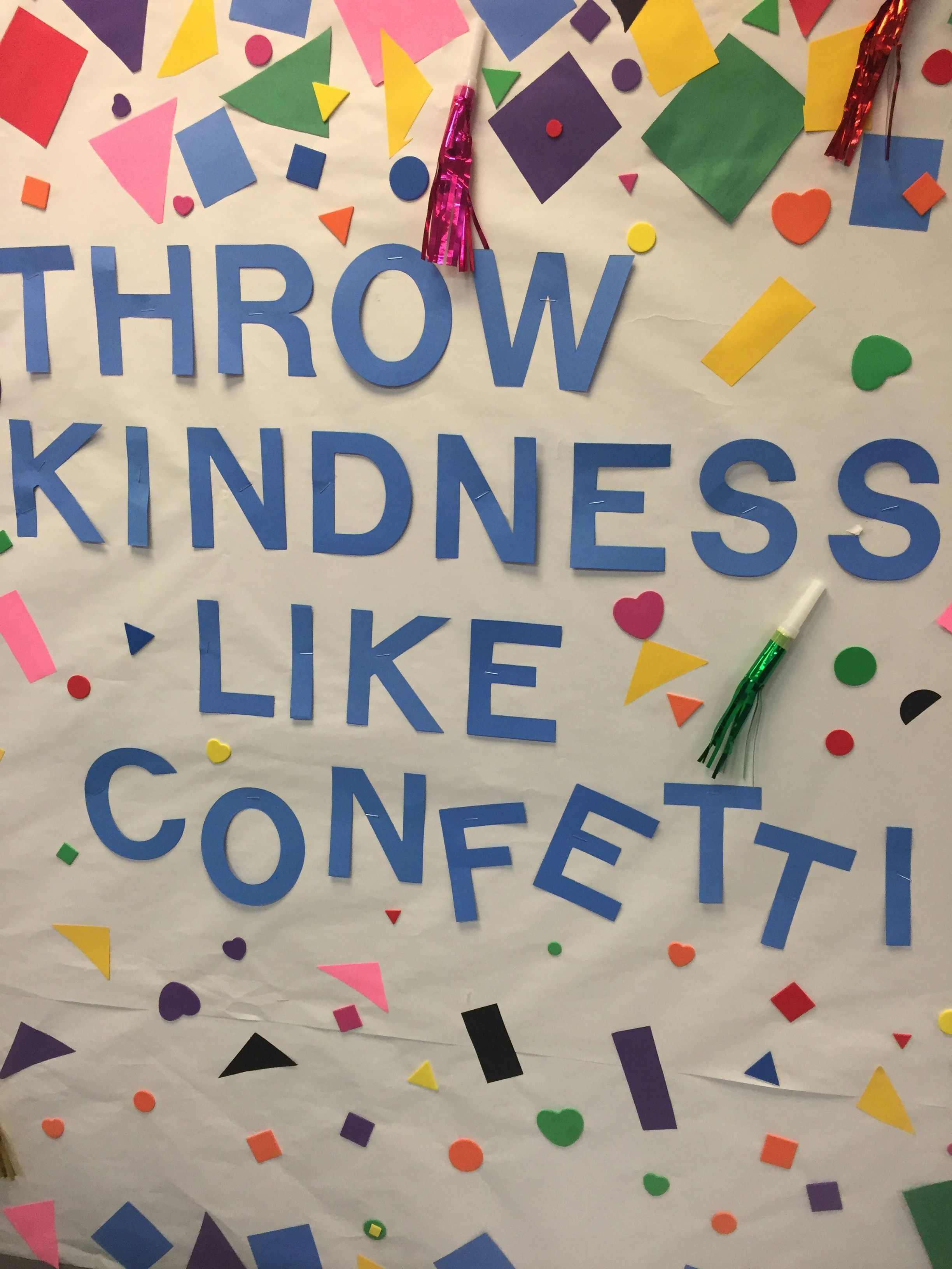 Free Unsplash photo from Aubrey Evelyn