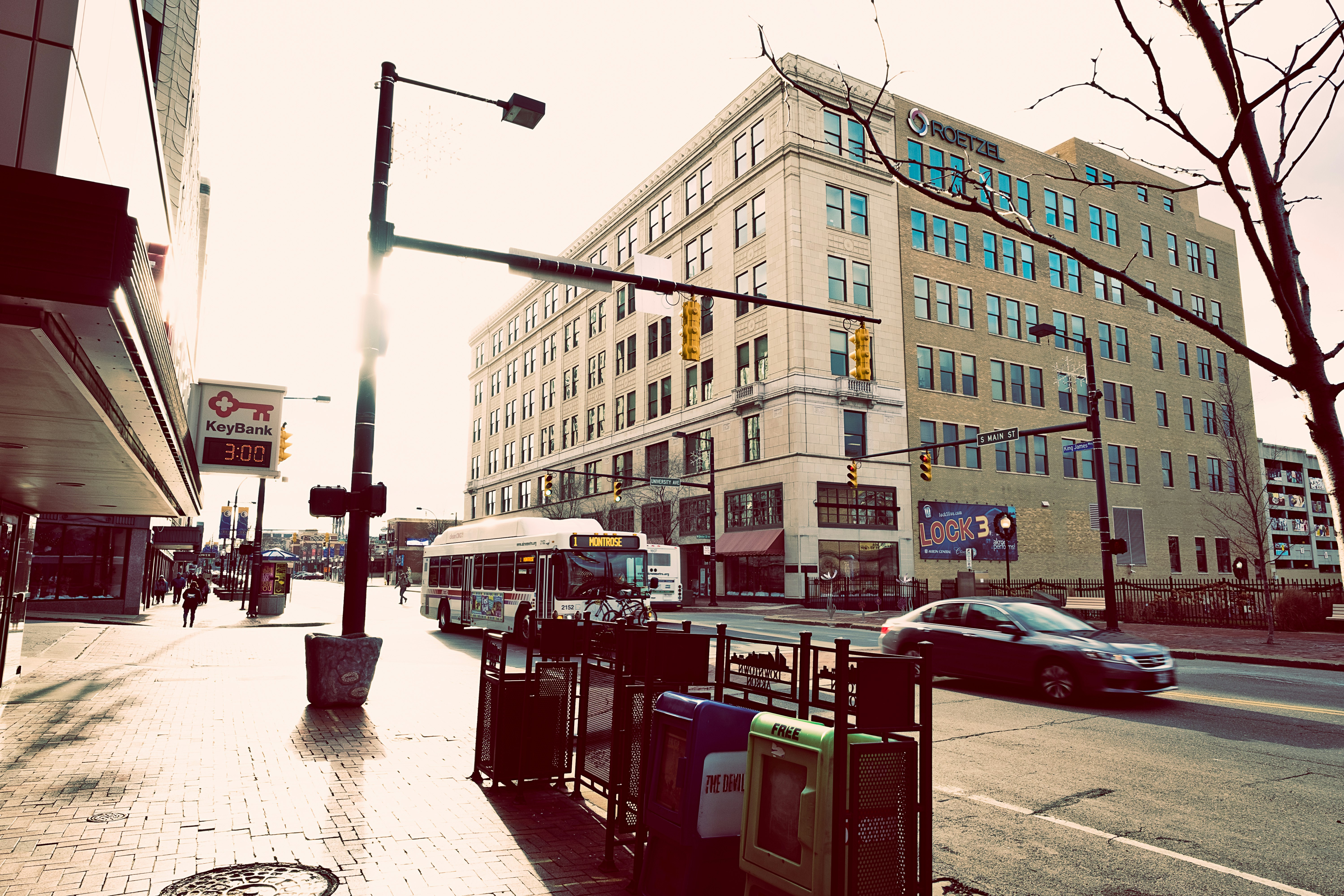 Free Unsplash photo from Lance Anderson