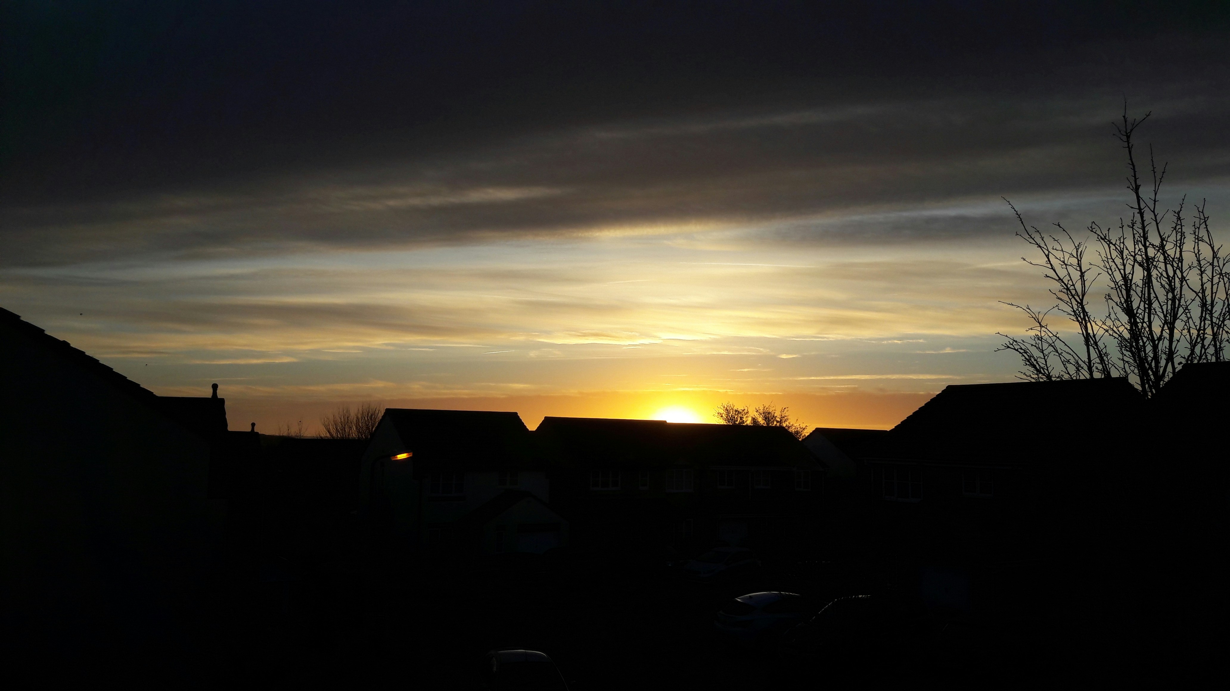 Free Unsplash photo from Toby  Roberts