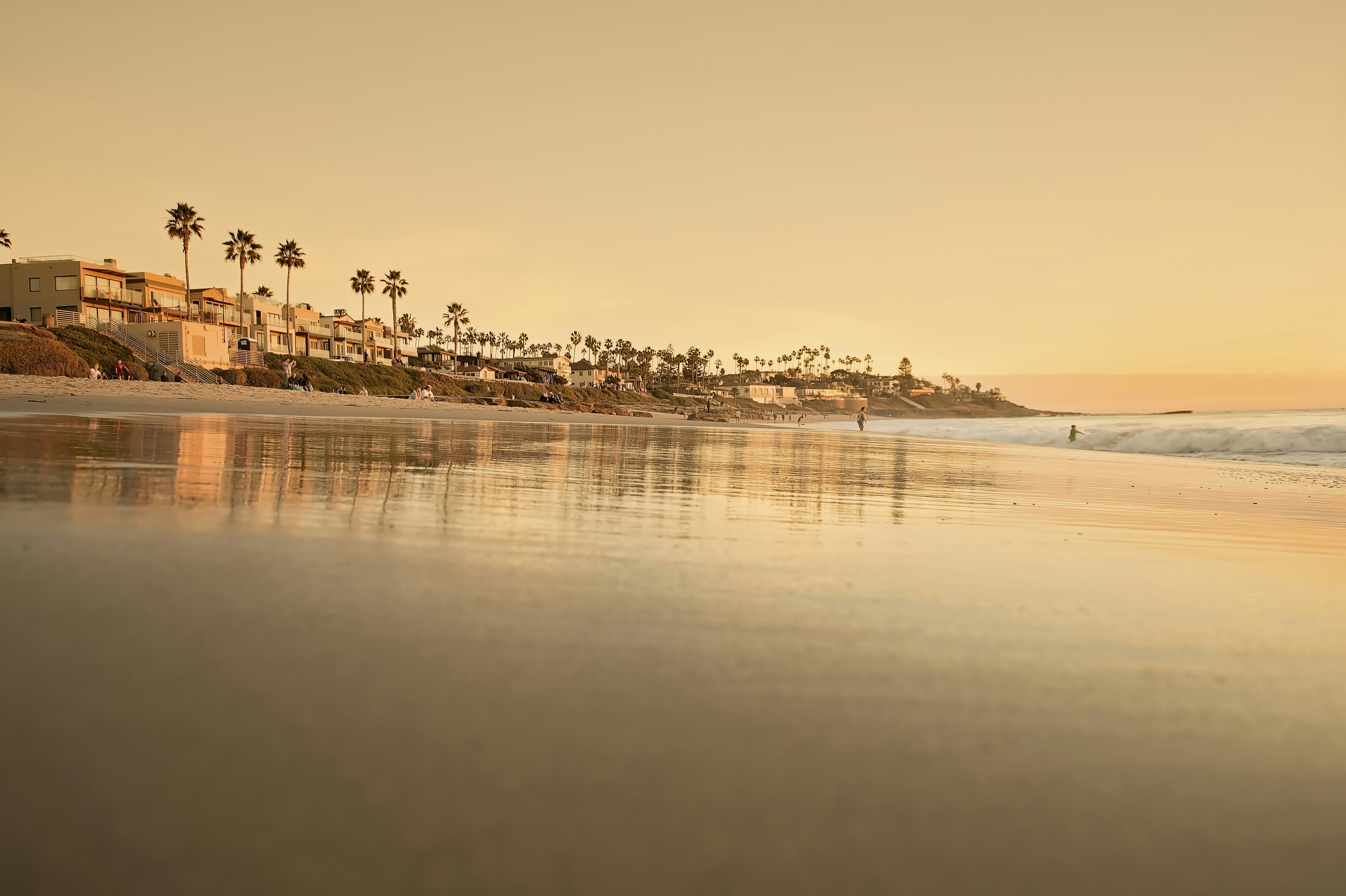 Free Unsplash photo from frank mckenna