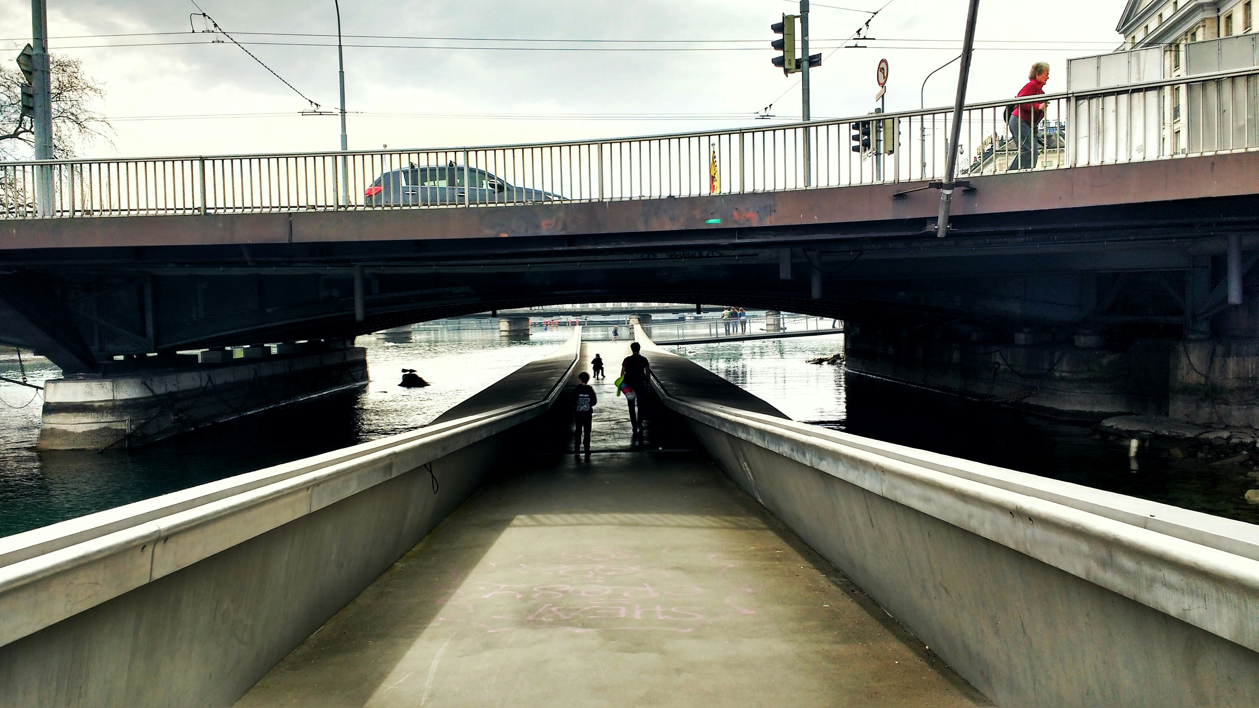 Free Unsplash photo from Hector Brown