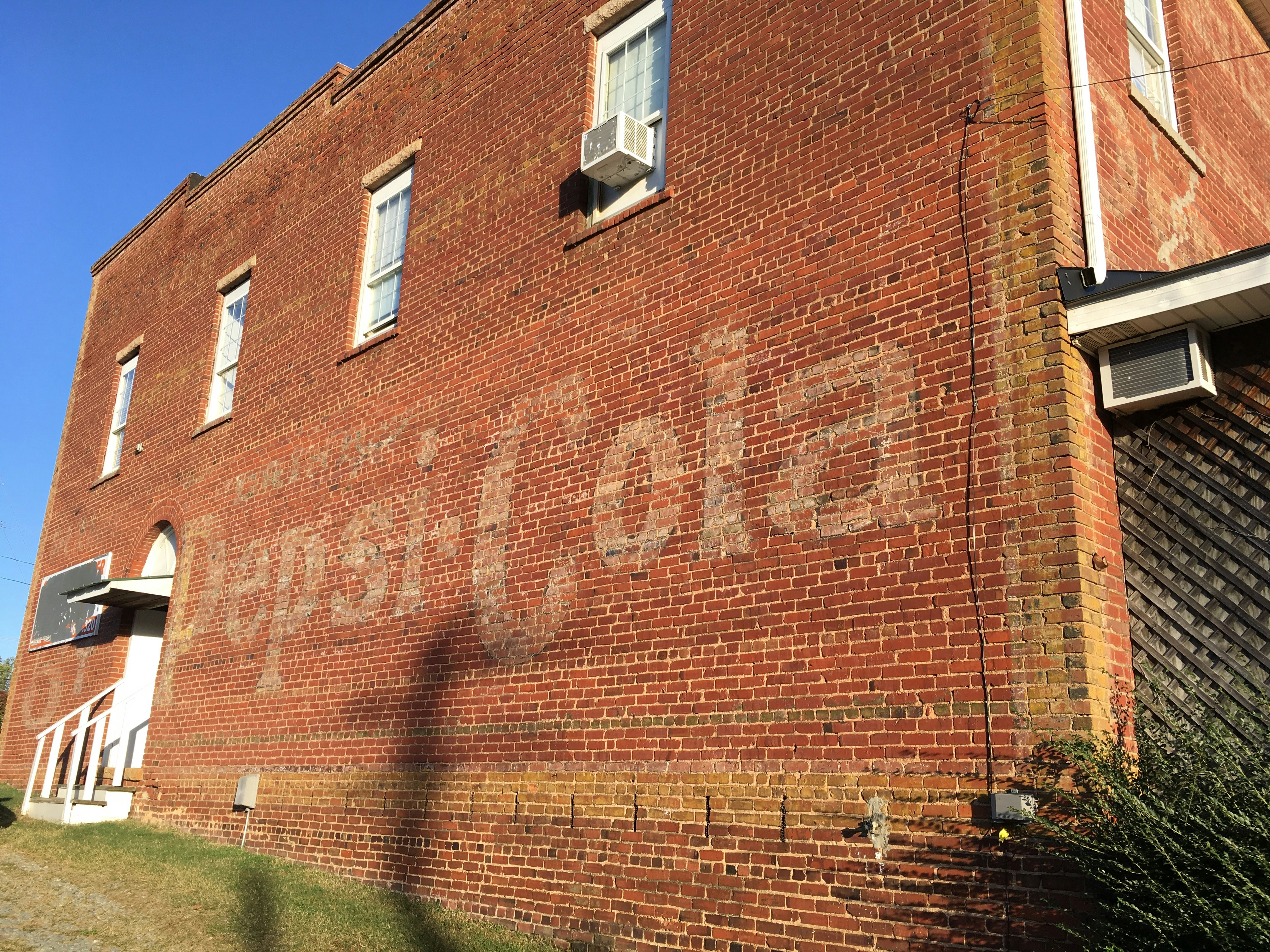 Free Unsplash photo from Emily King