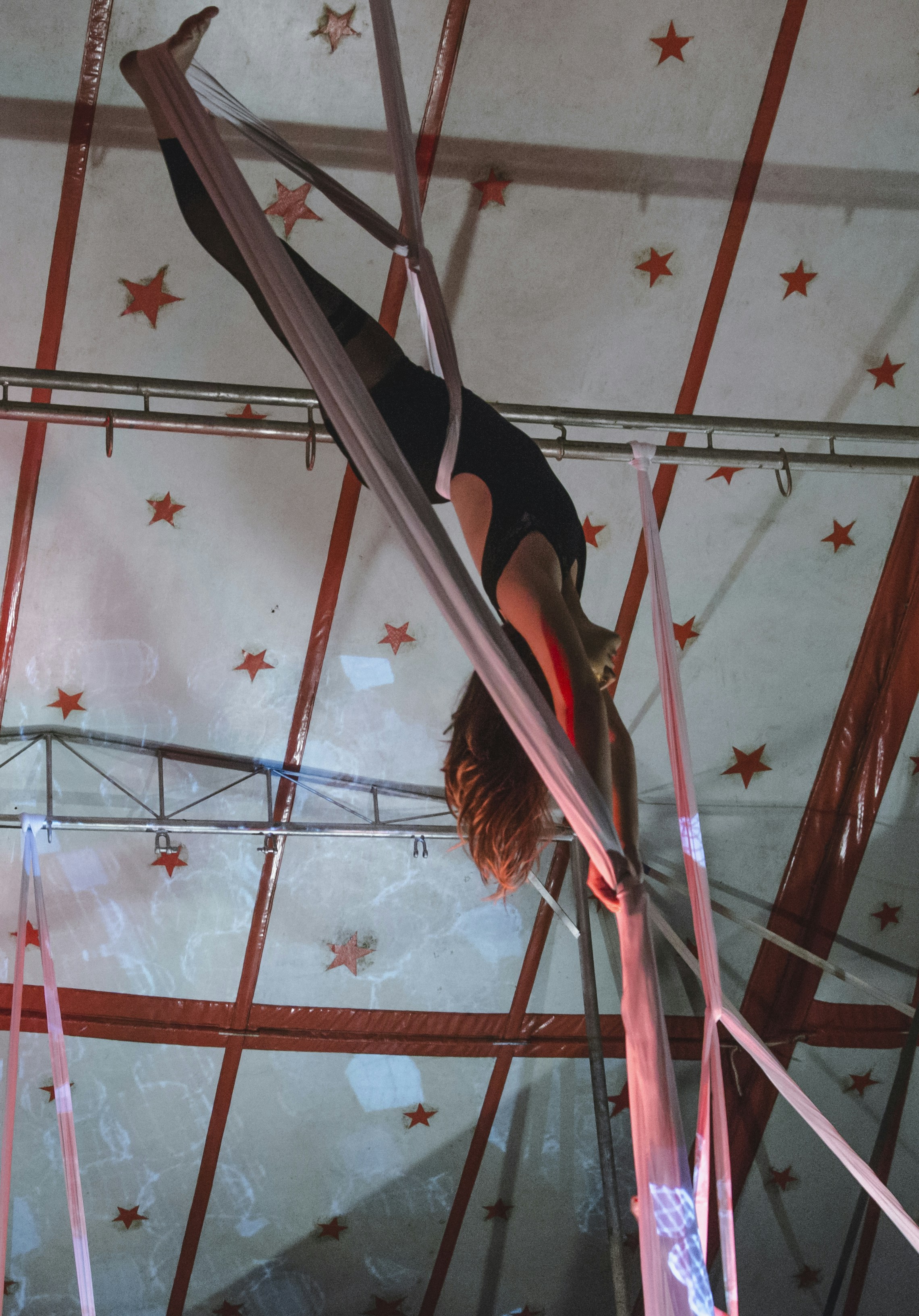 Free Unsplash photo from M Luiza Tavares