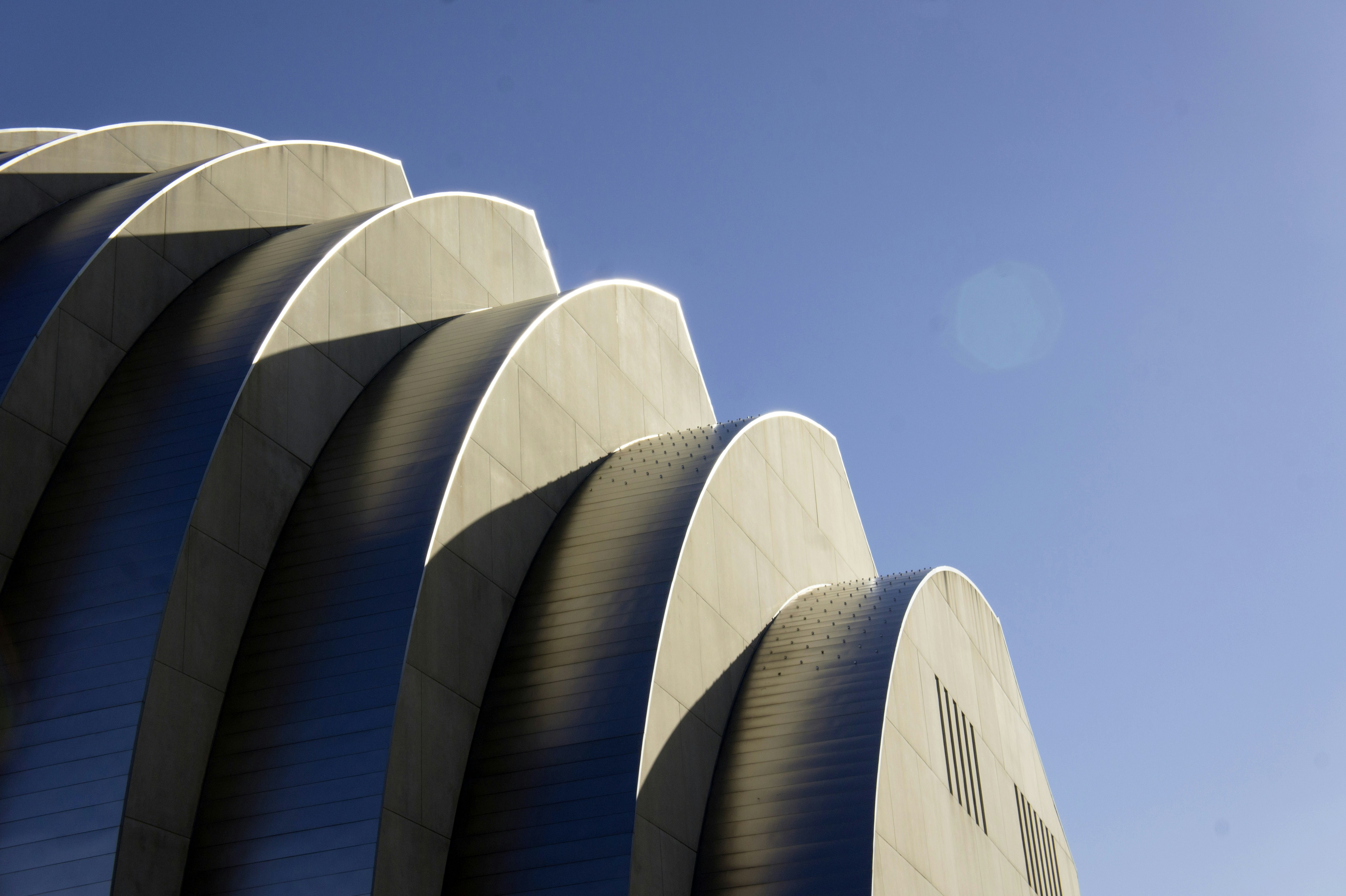 Free Unsplash photo from demian velasco