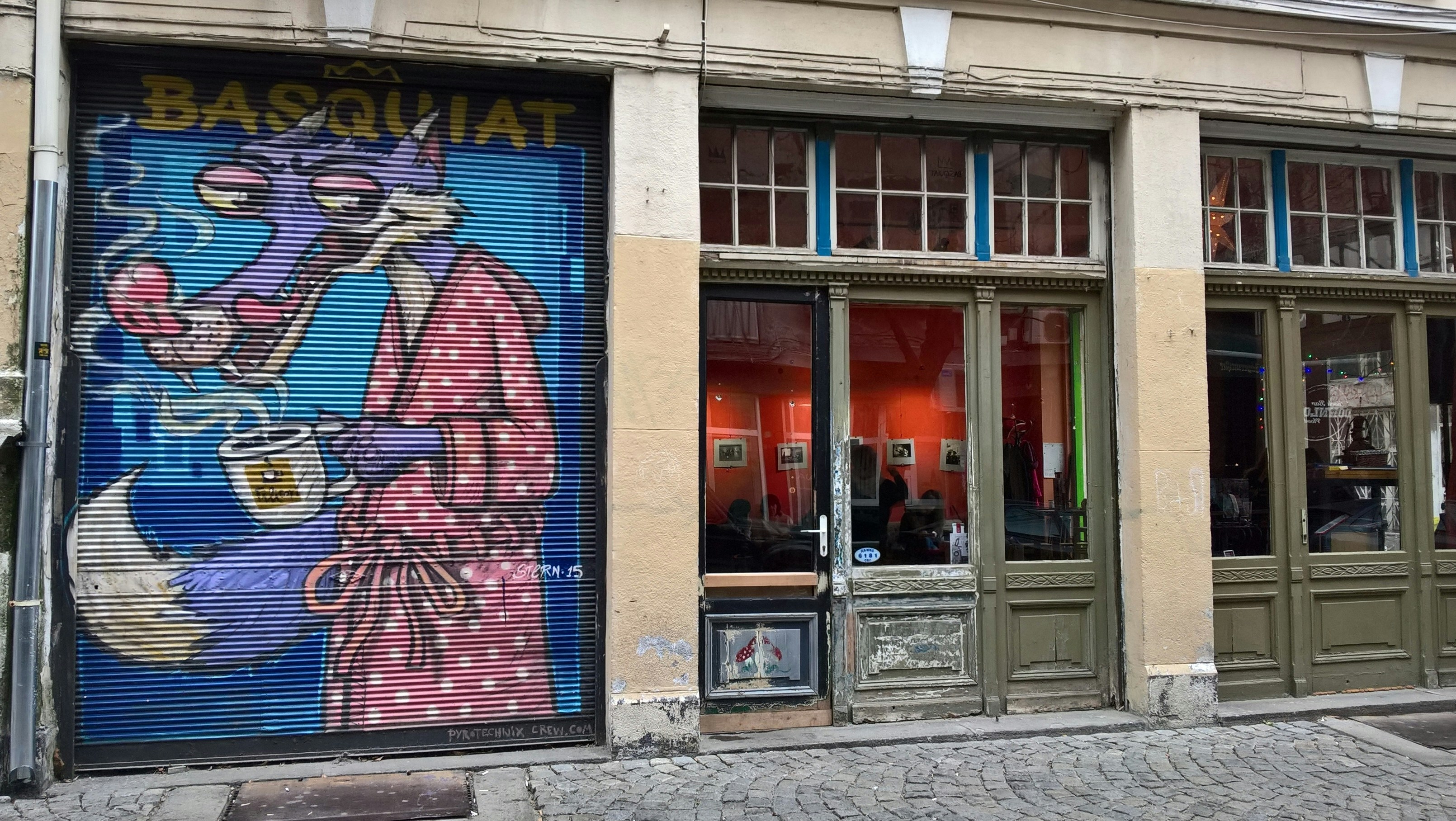 Free Unsplash photo from Krasy Asenov