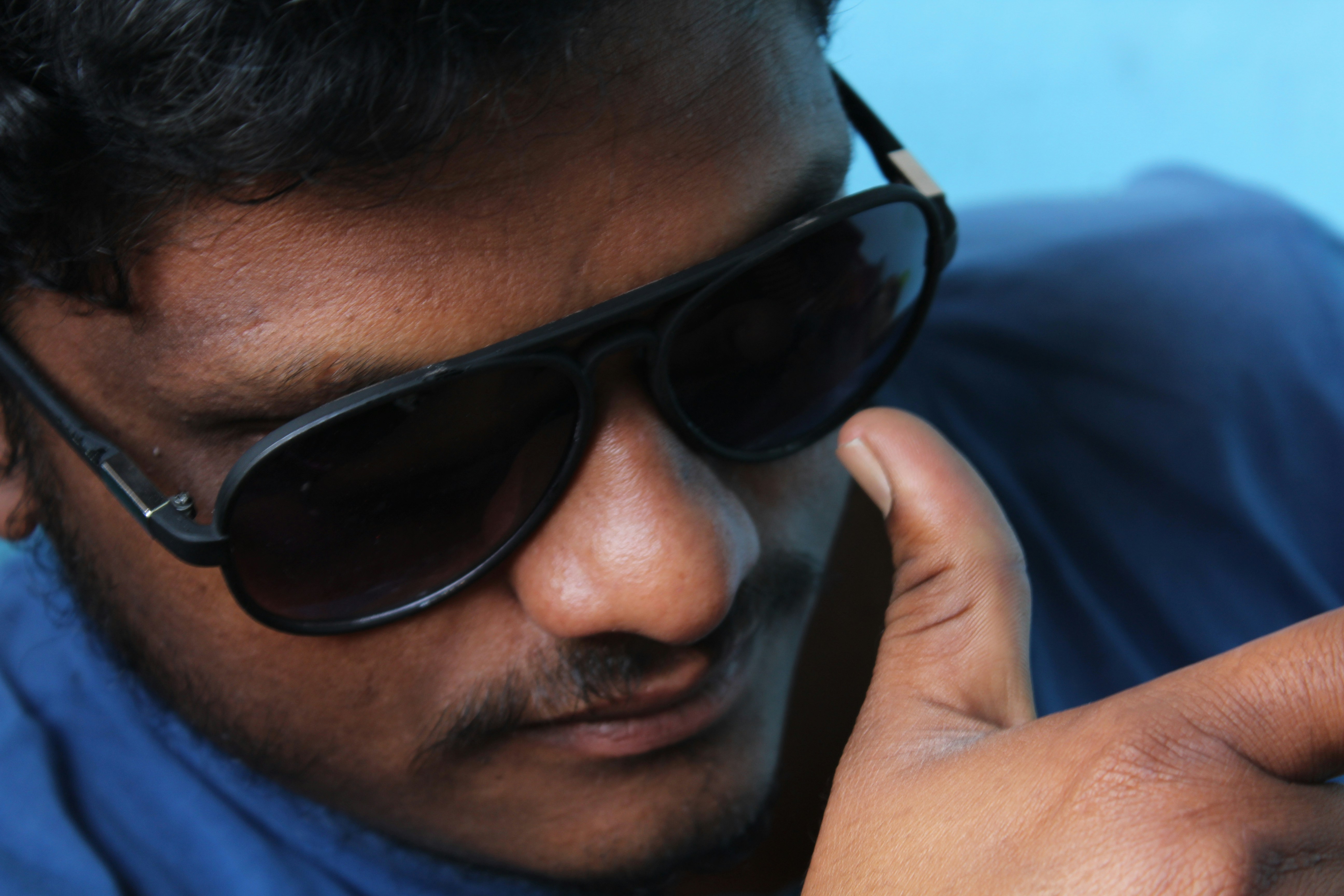 Free Unsplash photo from Nataraj Rao