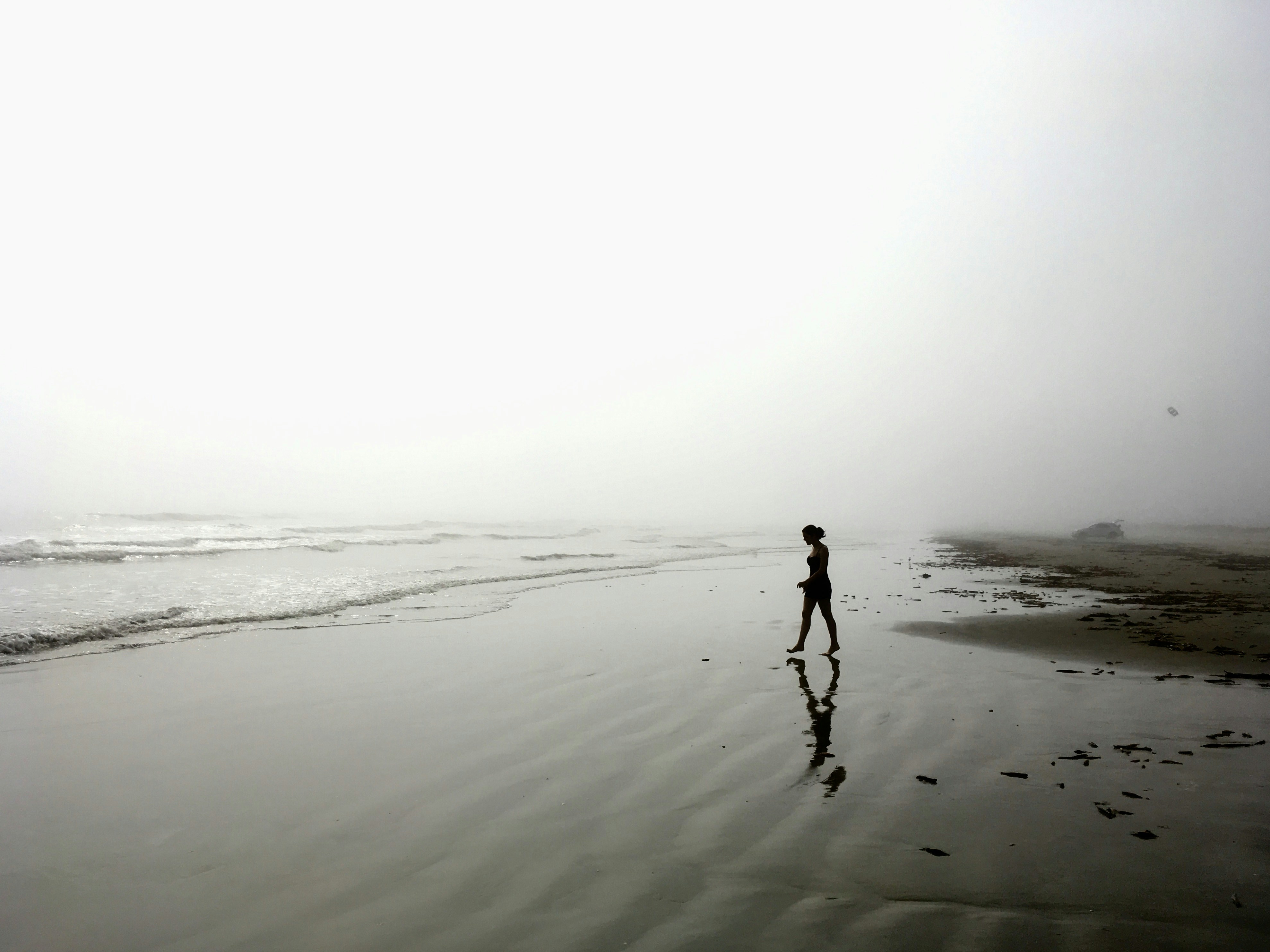 Free Unsplash photo from Craig Newcomb