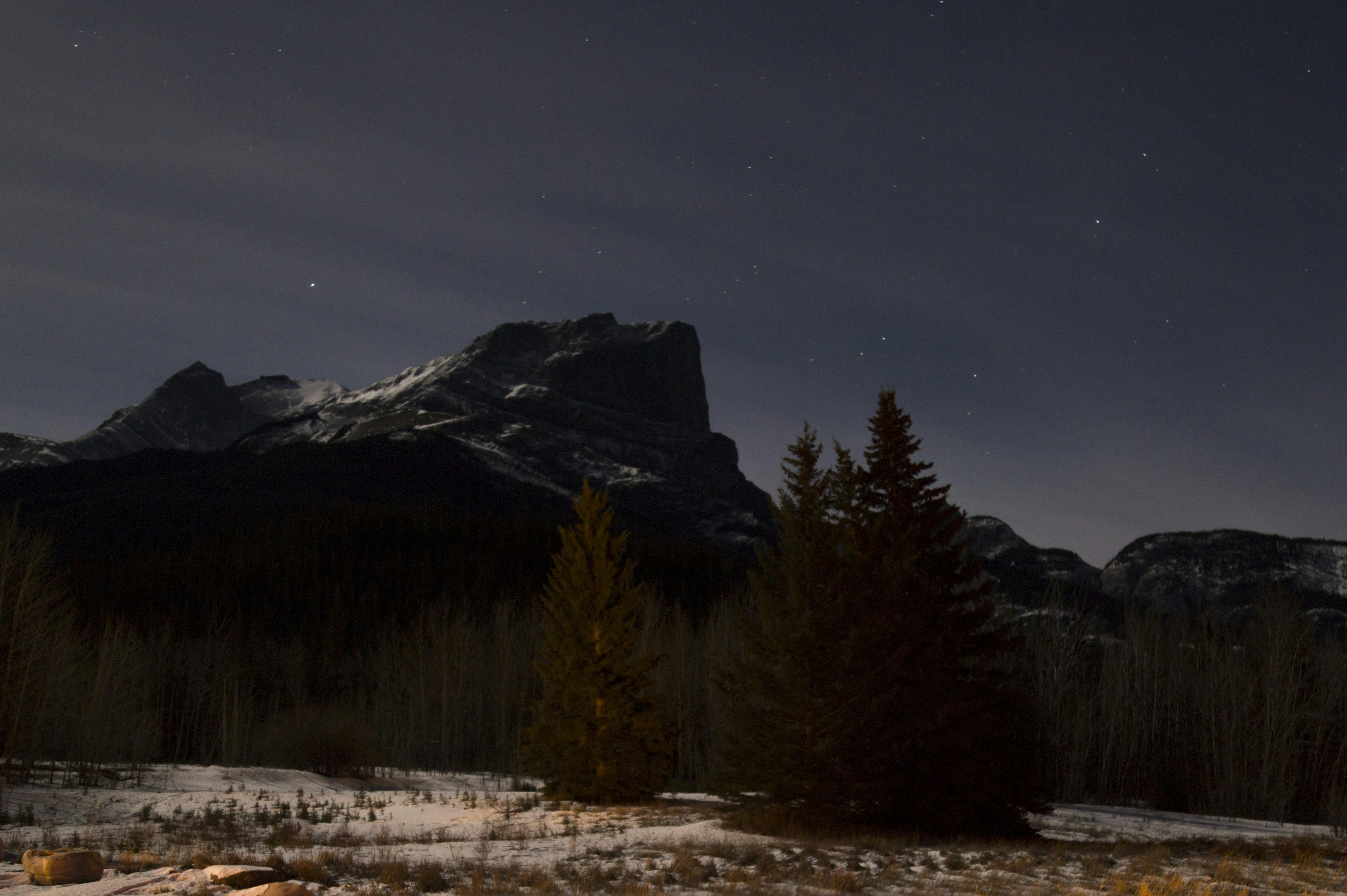 Définition de jasper Dictionnaire français
