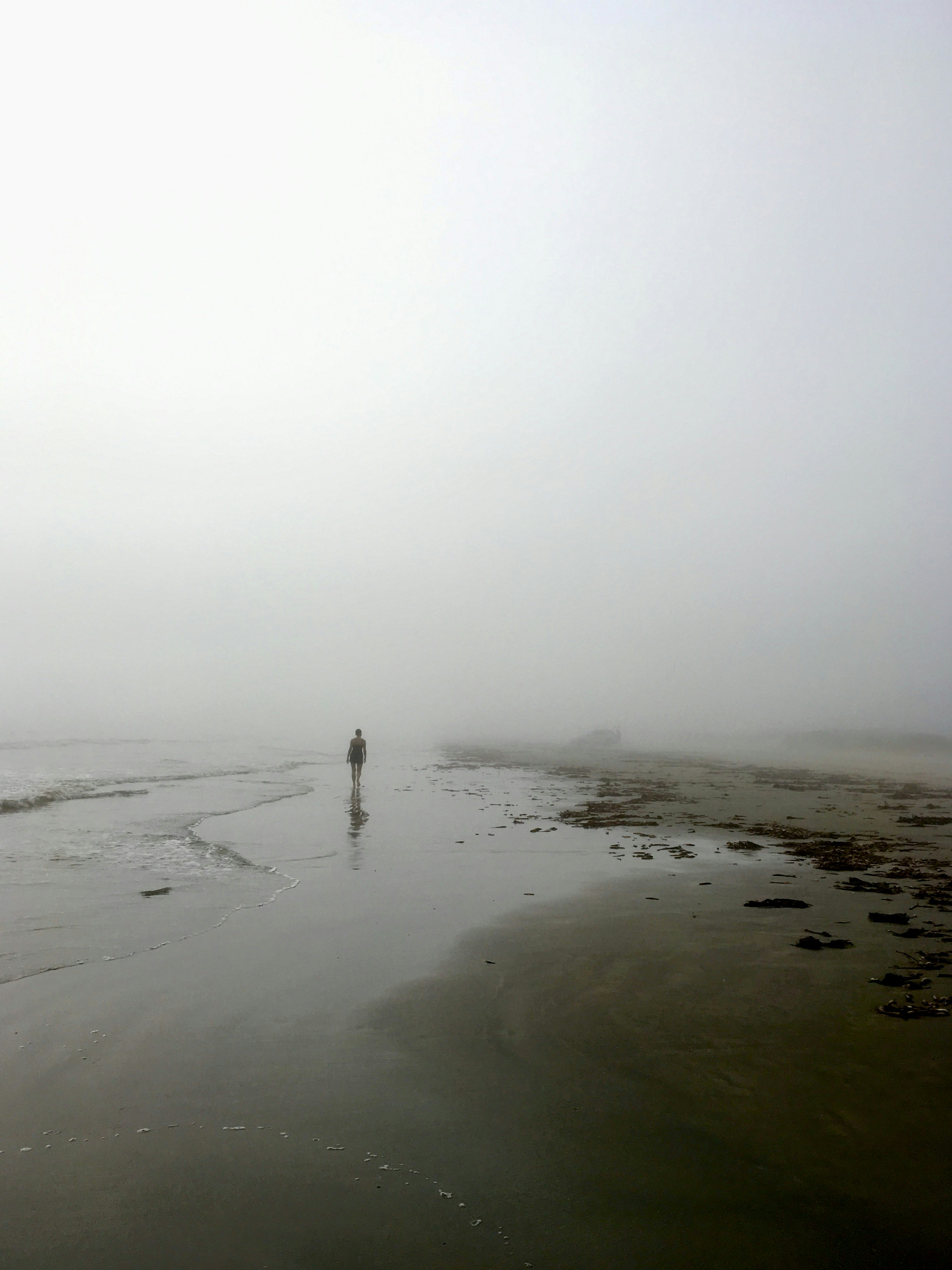 Free Unsplash photo from Craig Newcomb