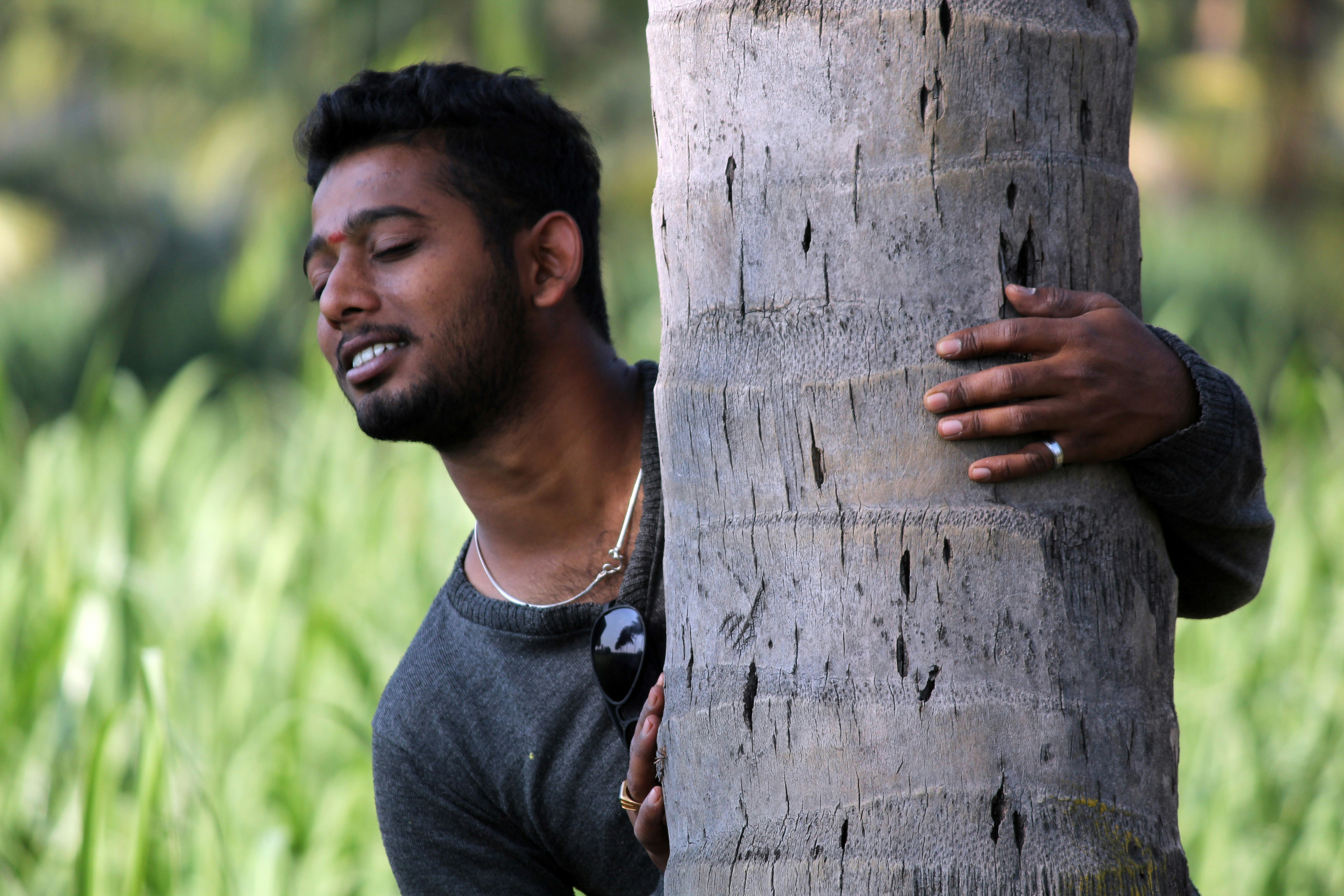 Free Unsplash photo from Nataraj Rao