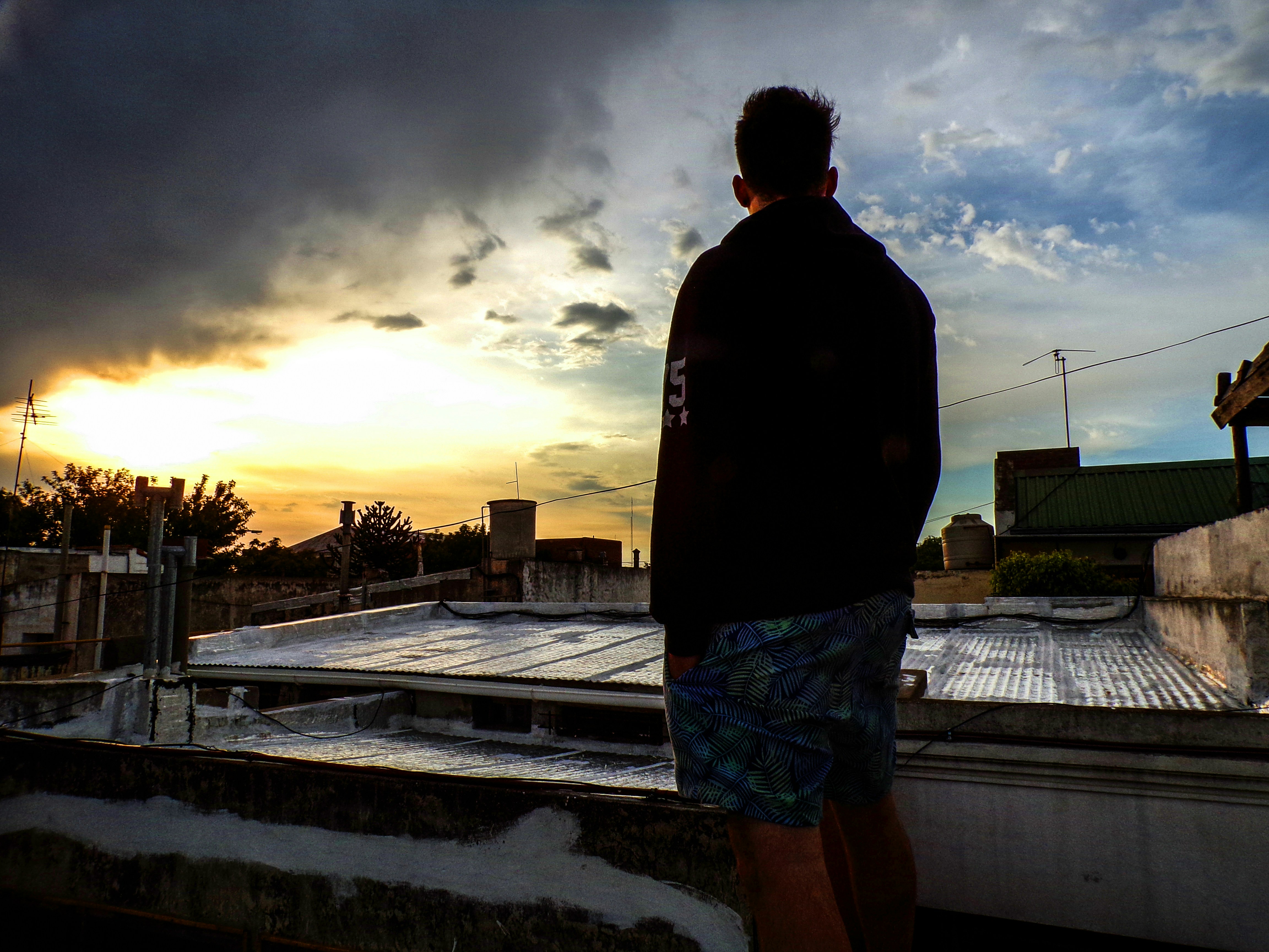 Free Unsplash photo from Tomás Peralta