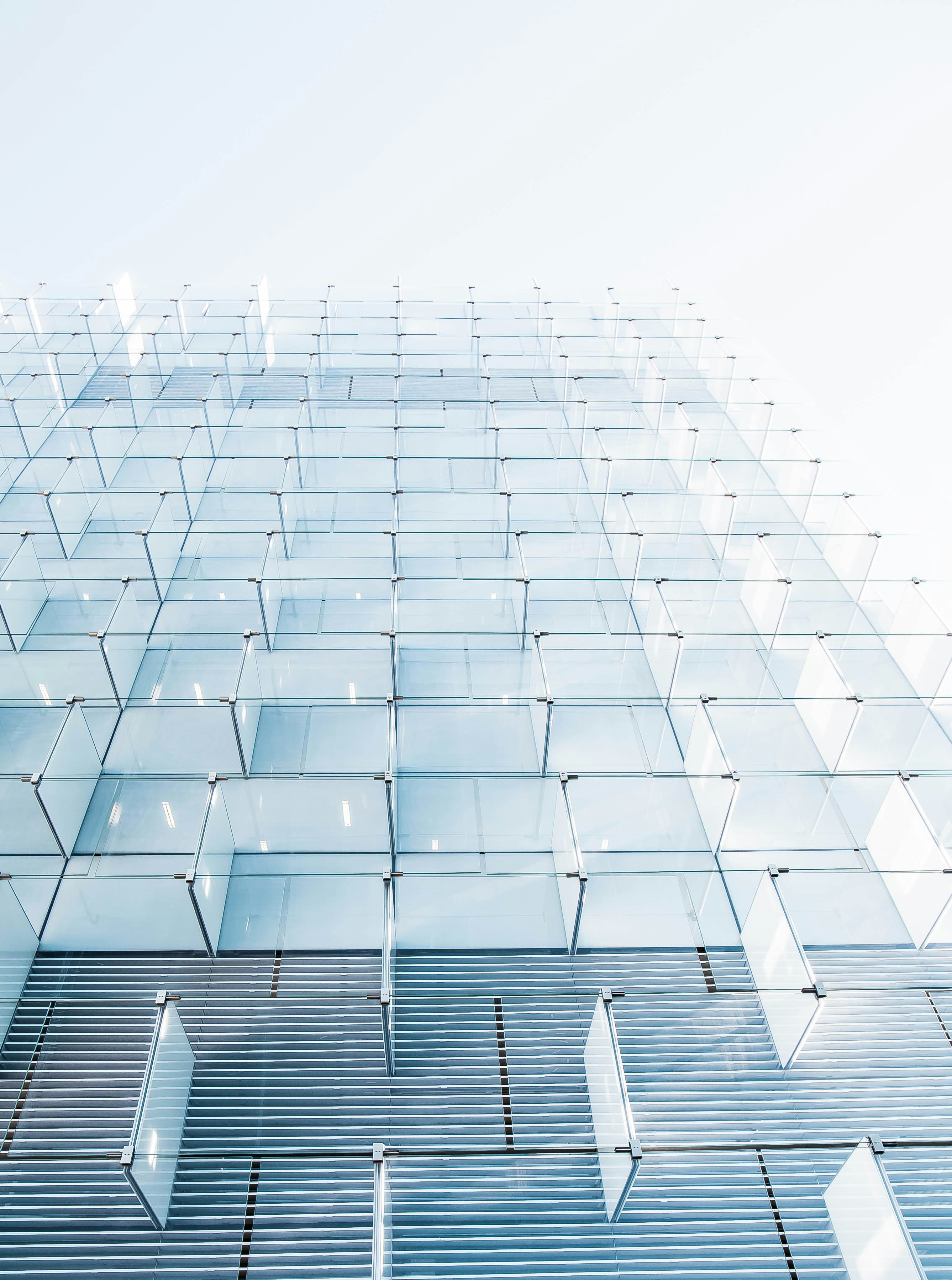 zero trust network security architecture