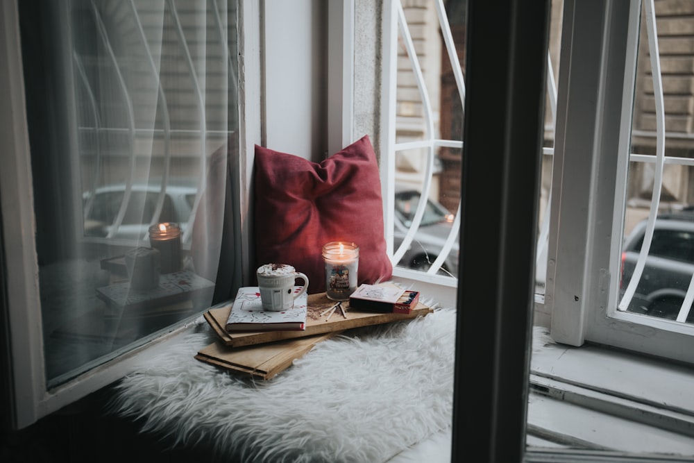 100+ Cozy Pictures | Download Free Images on Unsplash