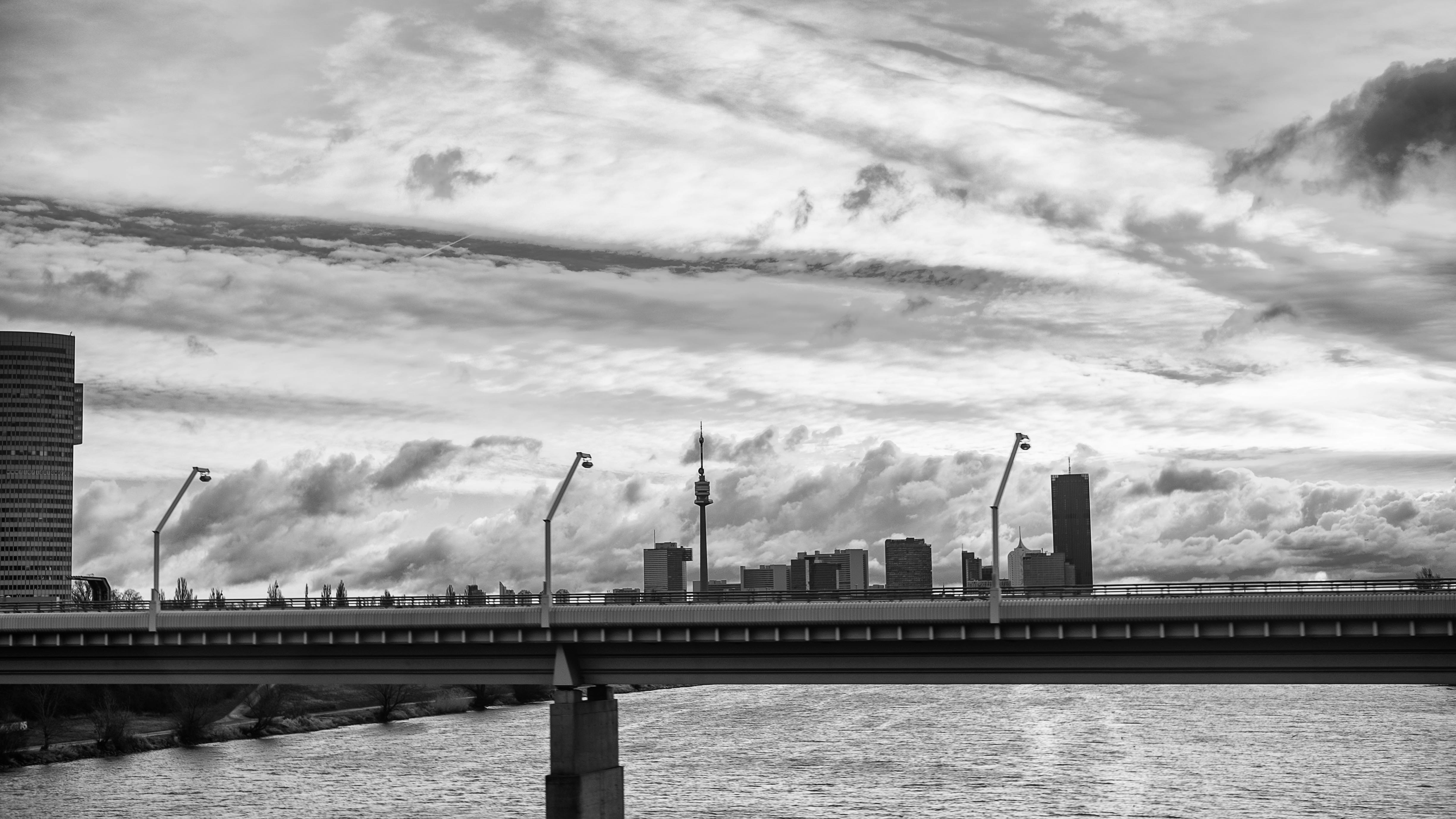 Free Unsplash photo from Paul Schreiber