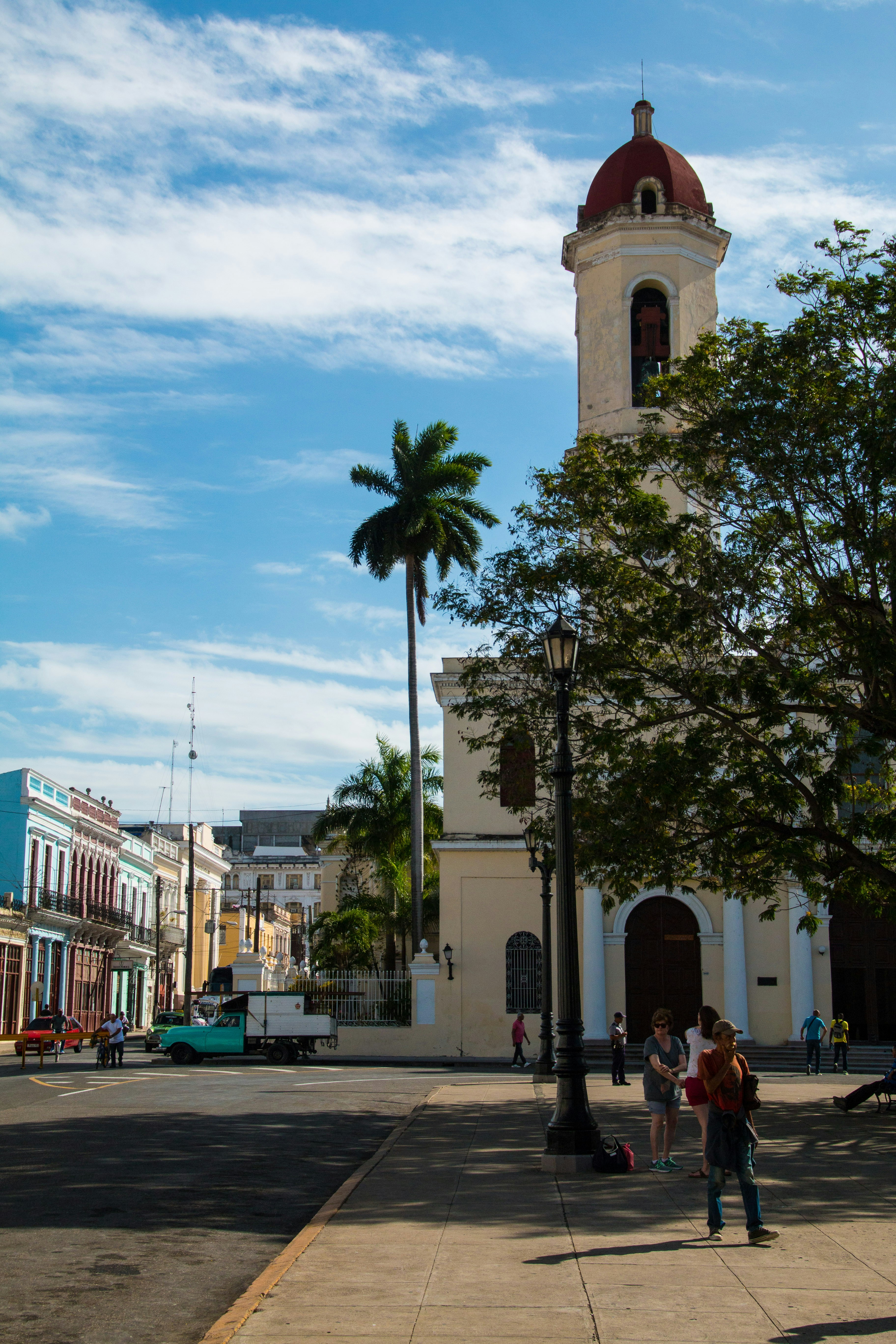 Free Unsplash photo from Marc Gustave