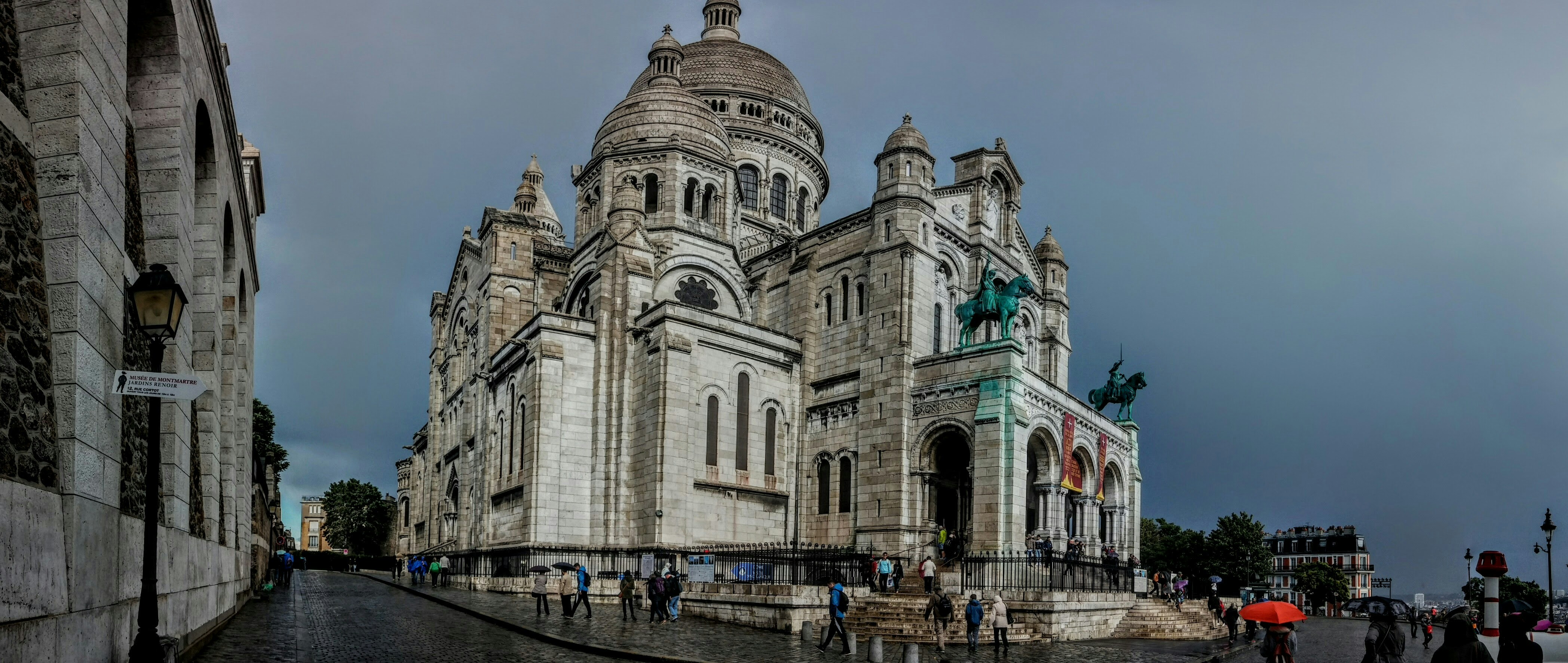 Free Unsplash photo from Peter Stevenson