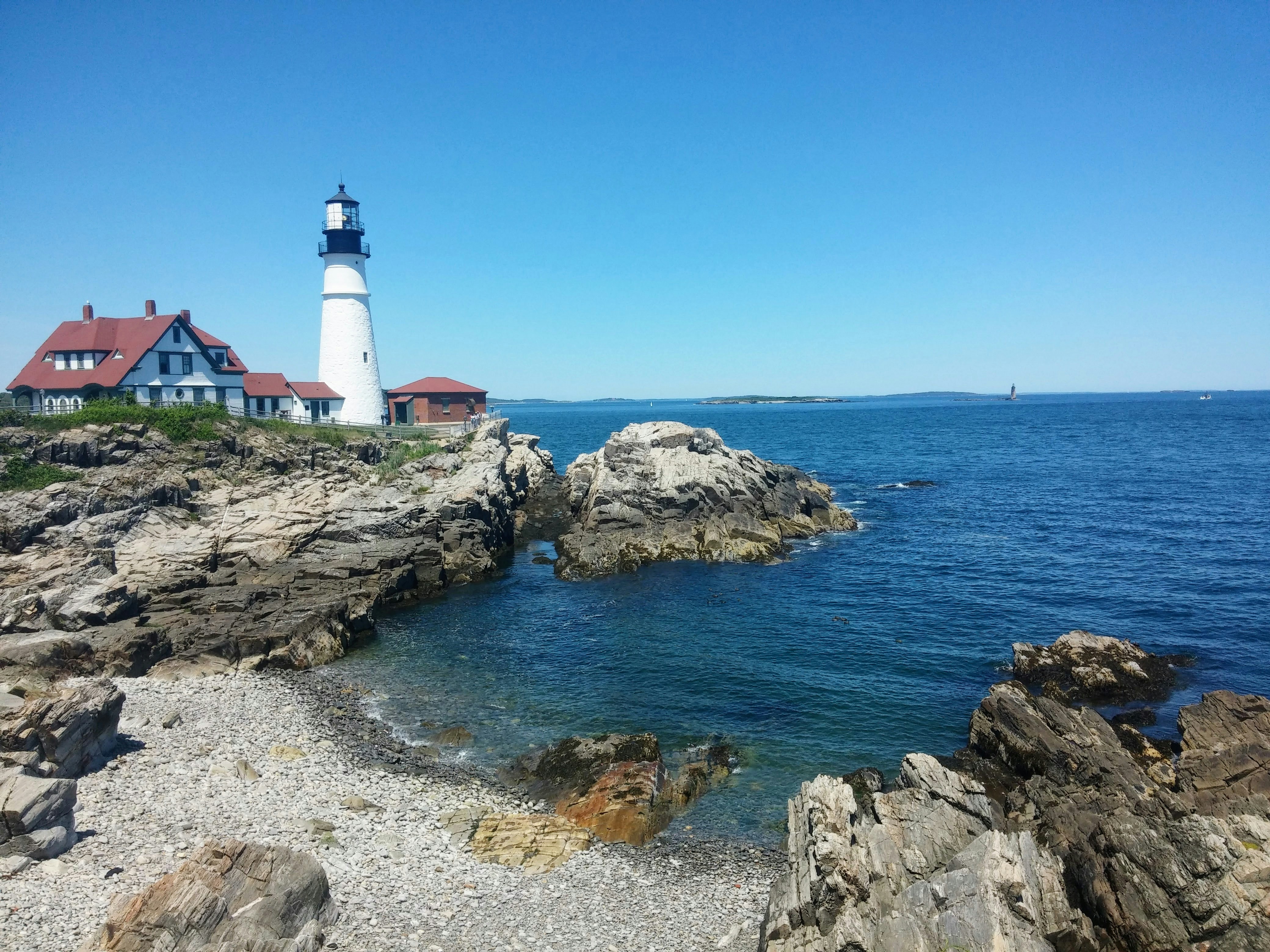 Free Unsplash photo from Peter Stevenson