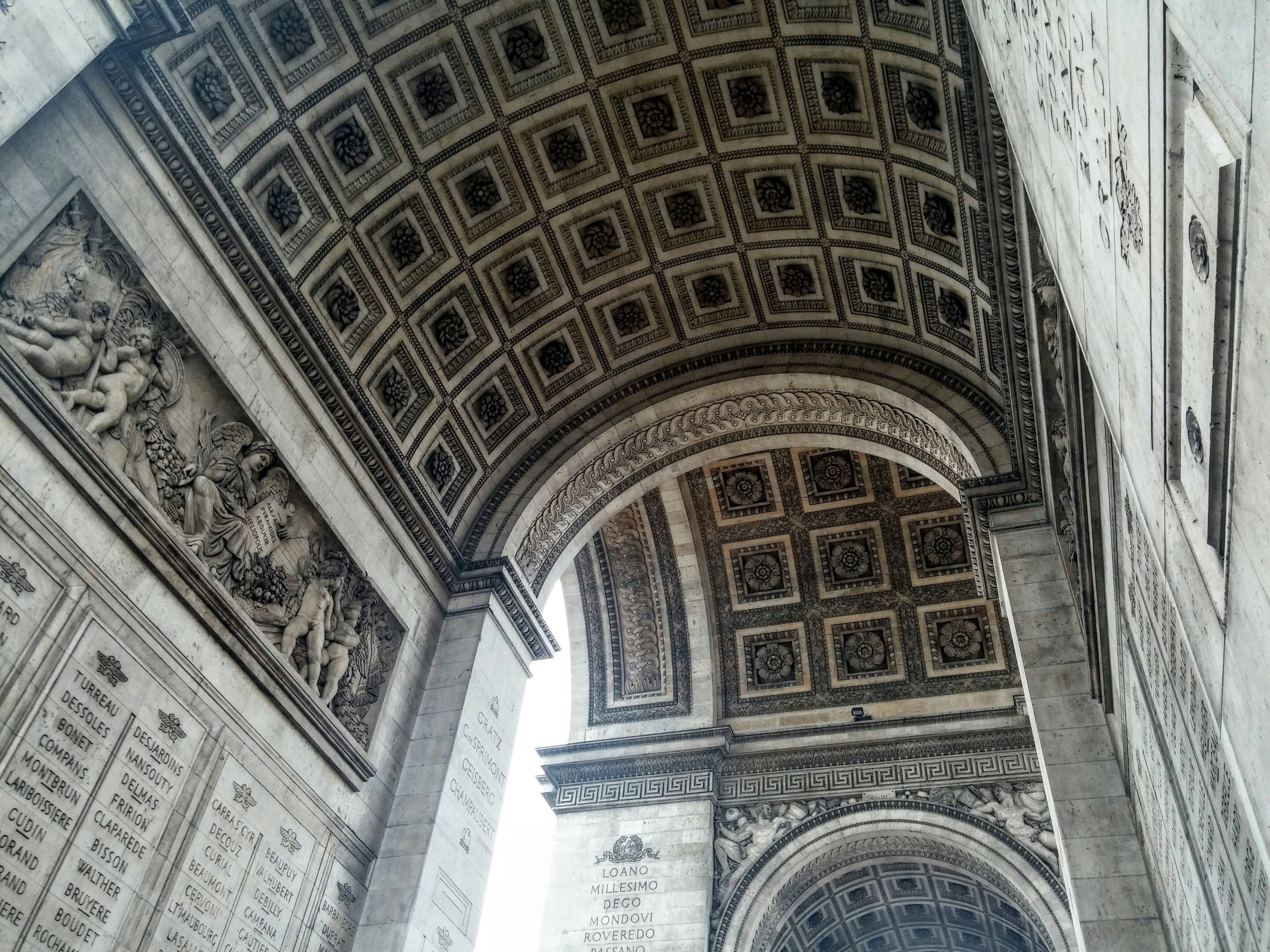 Free Unsplash photo from Peter Stevenson