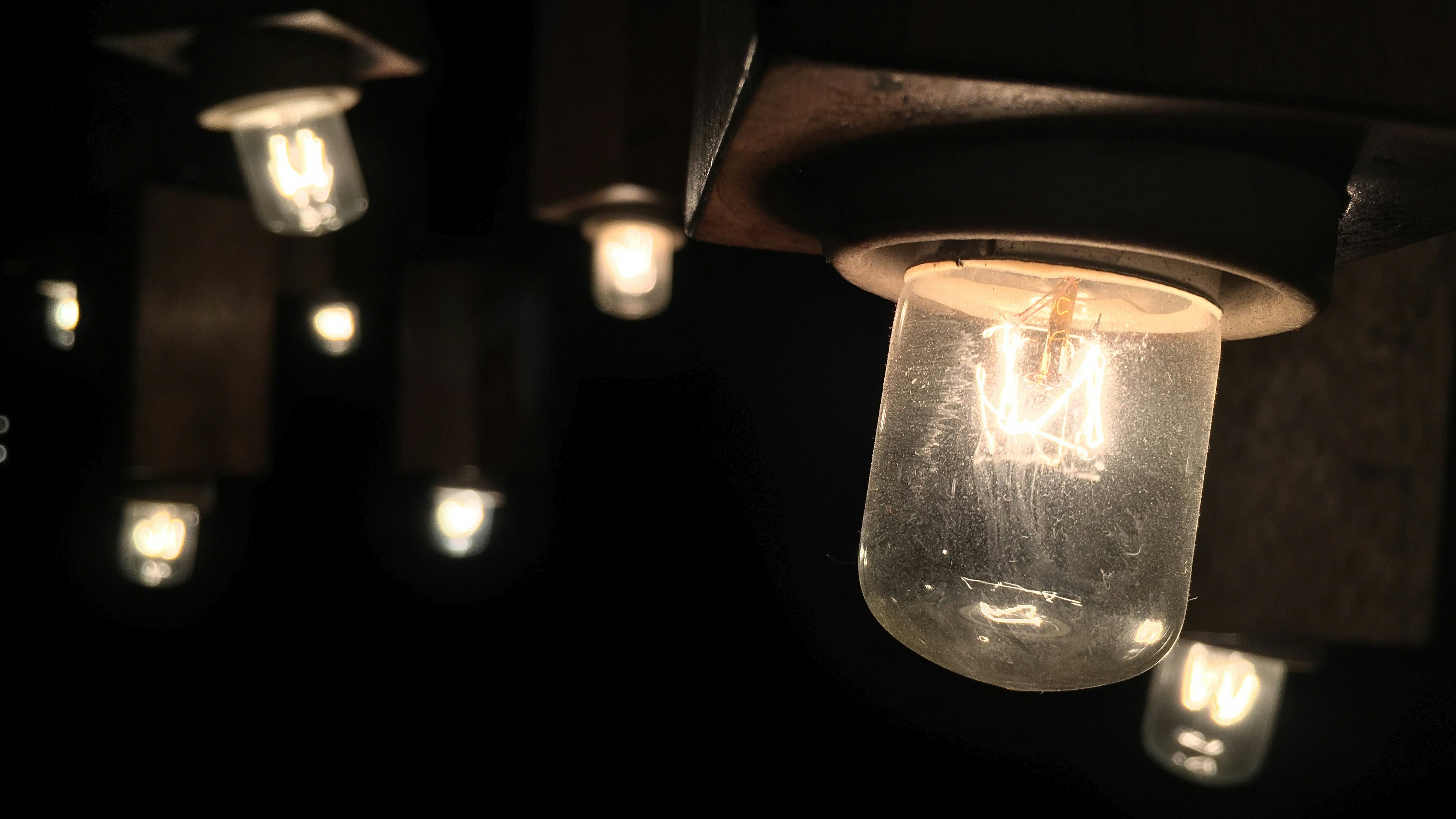 Free Unsplash photo from Shivam Tiwari