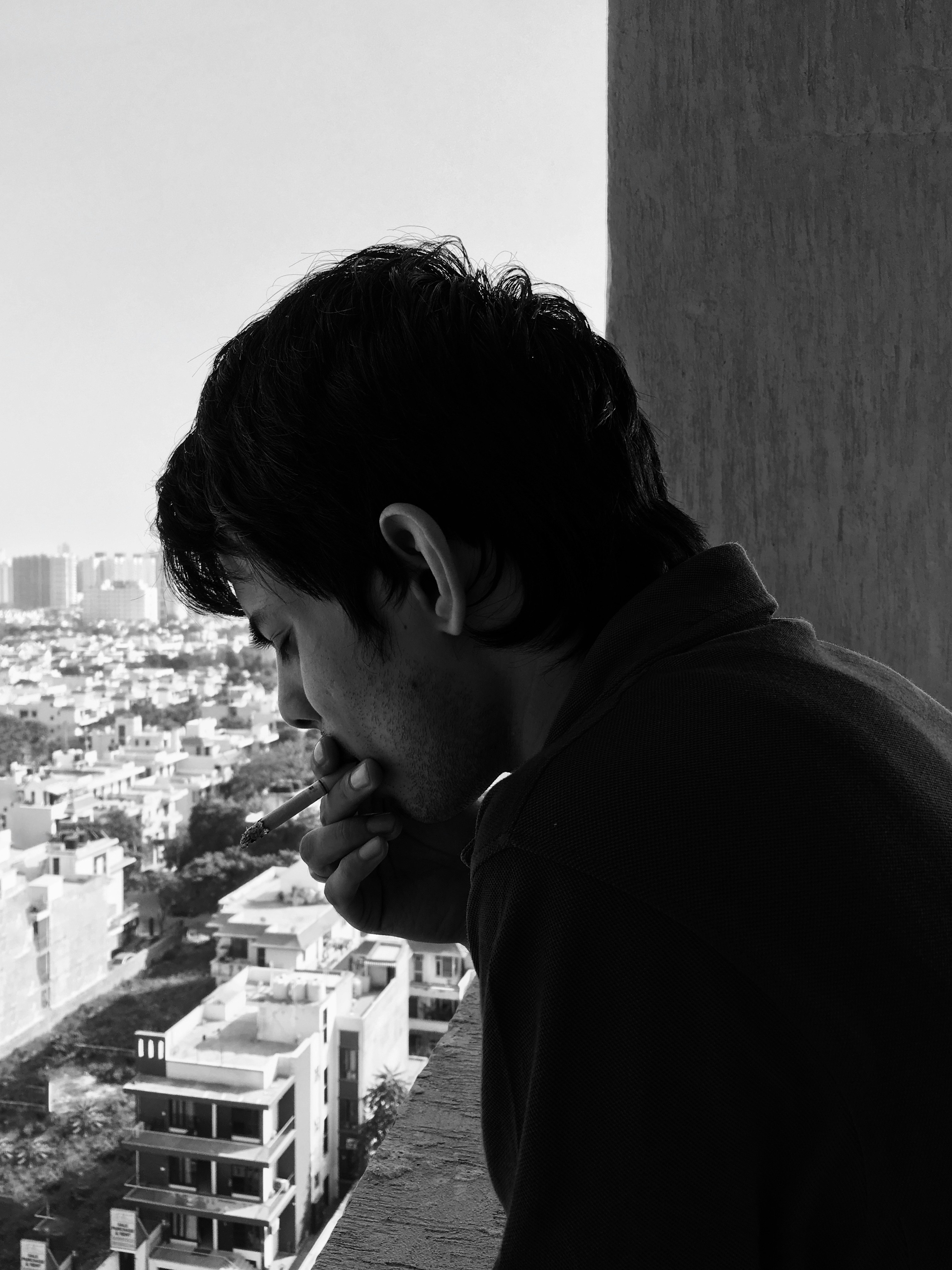 Free Unsplash photo from Shivam Tiwari