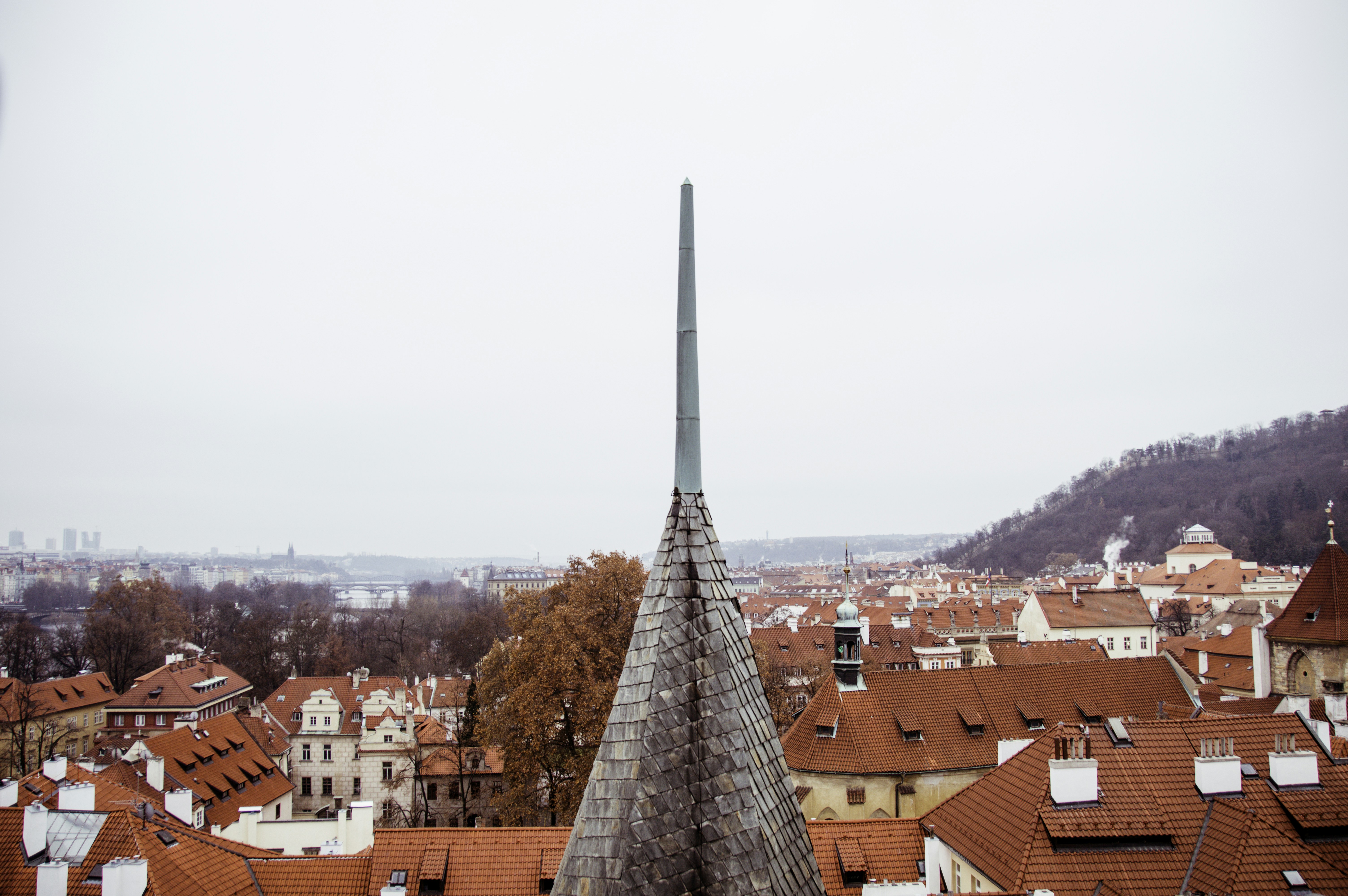 Free Unsplash photo from Fabrizio Verrecchia