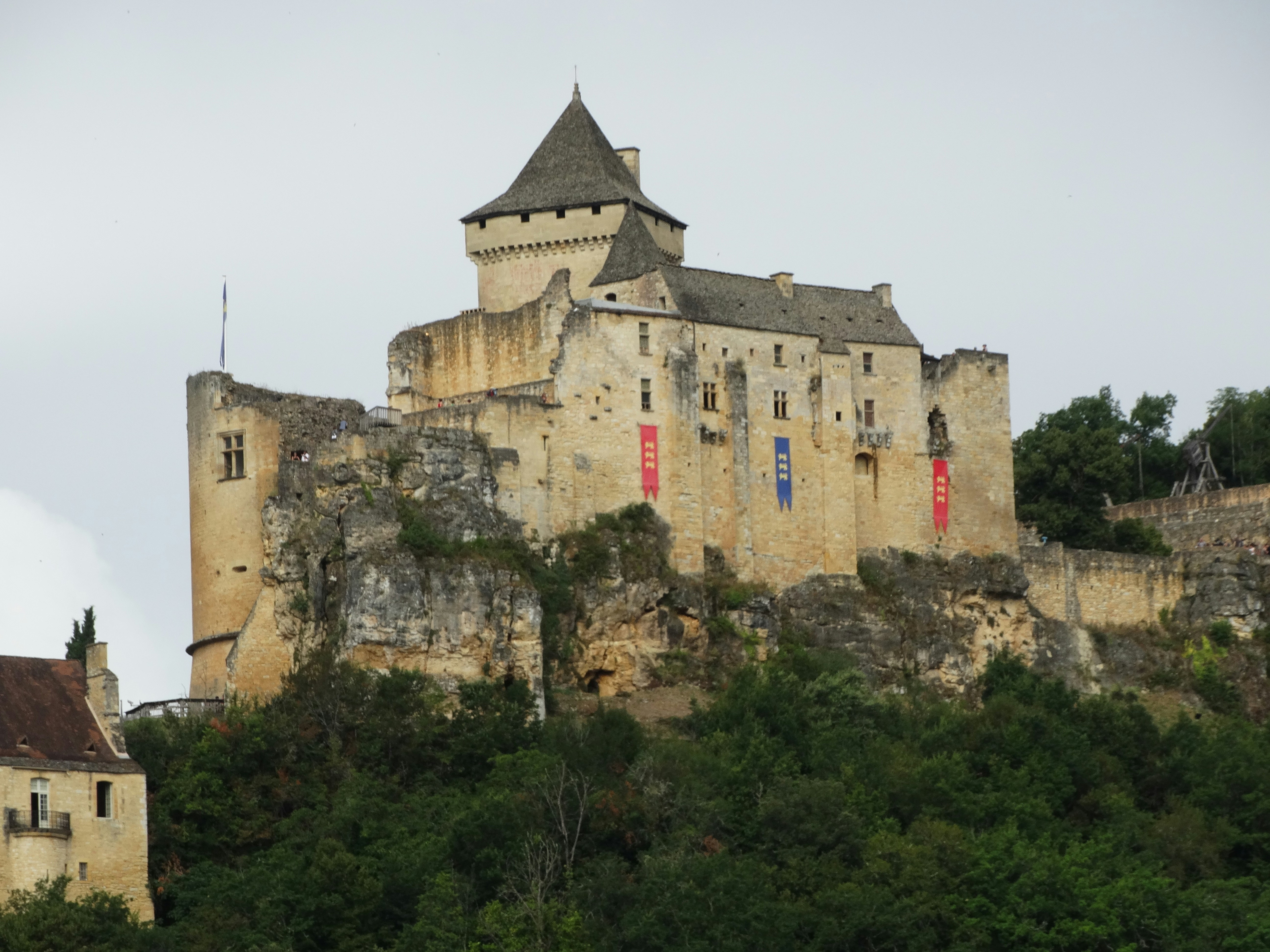 Free Unsplash photo from Estrella звезда́