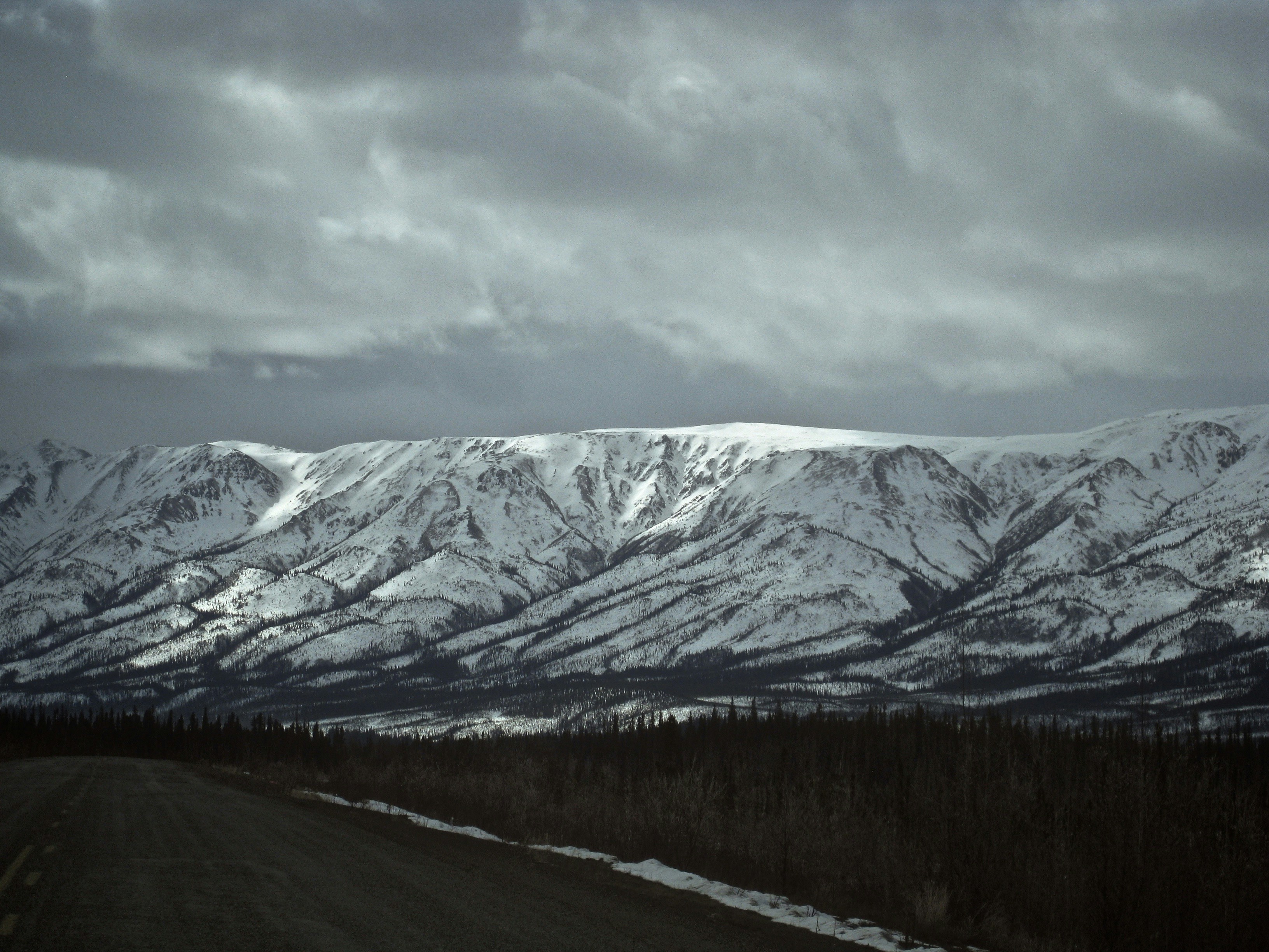 Free Unsplash photo from Greg Sellentin