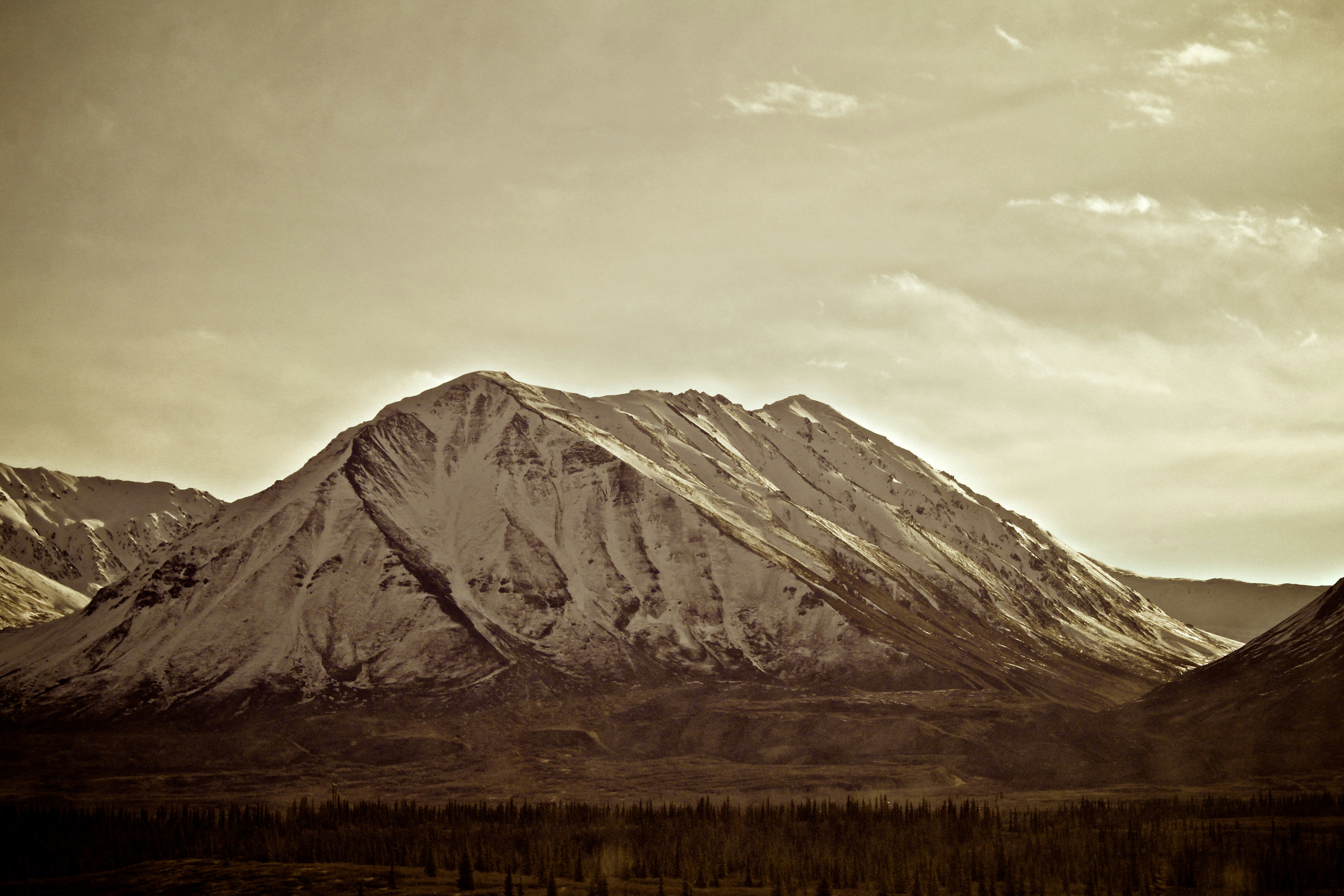 Free Unsplash photo from Greg Sellentin