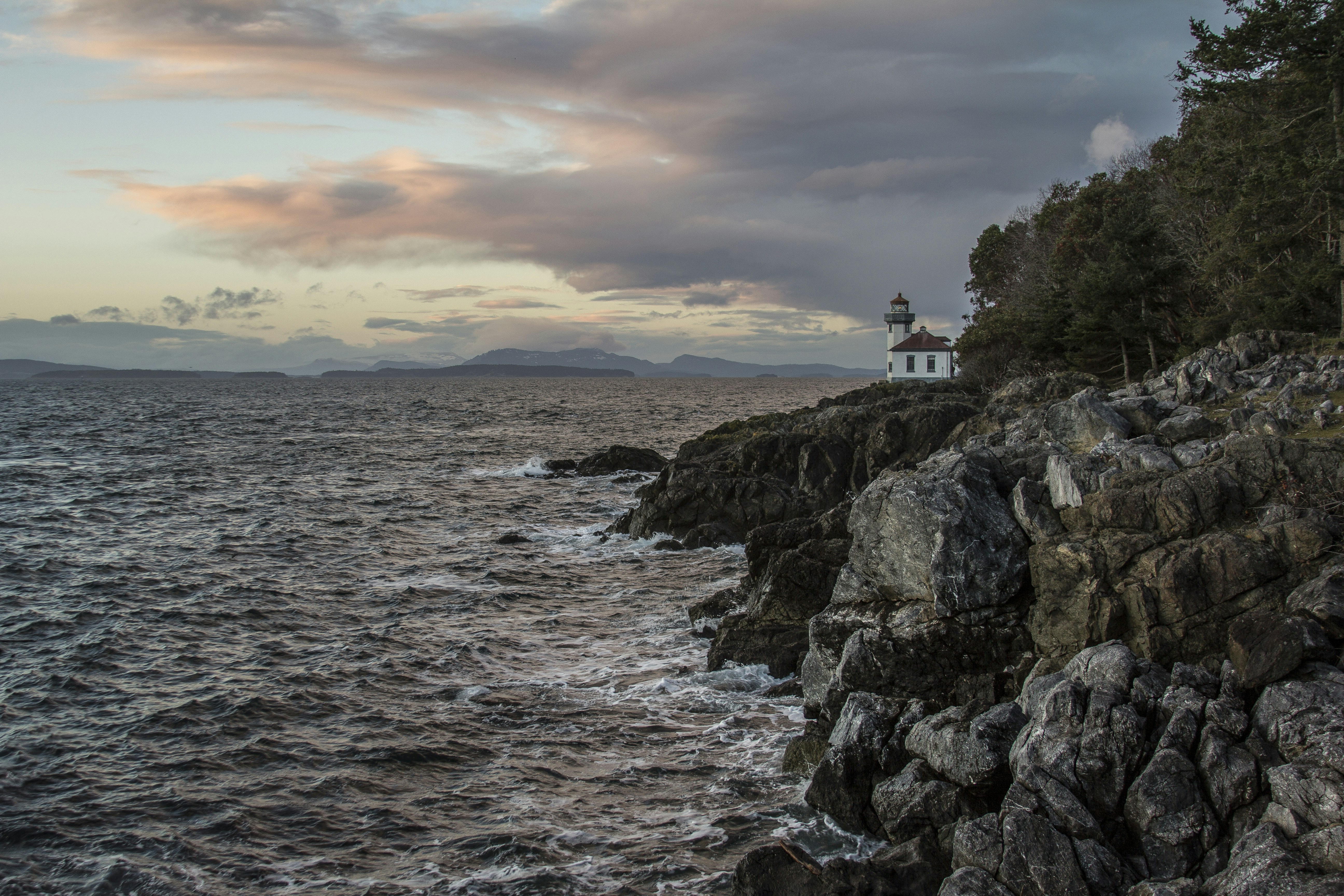 Free Unsplash photo from Greg Sellentin