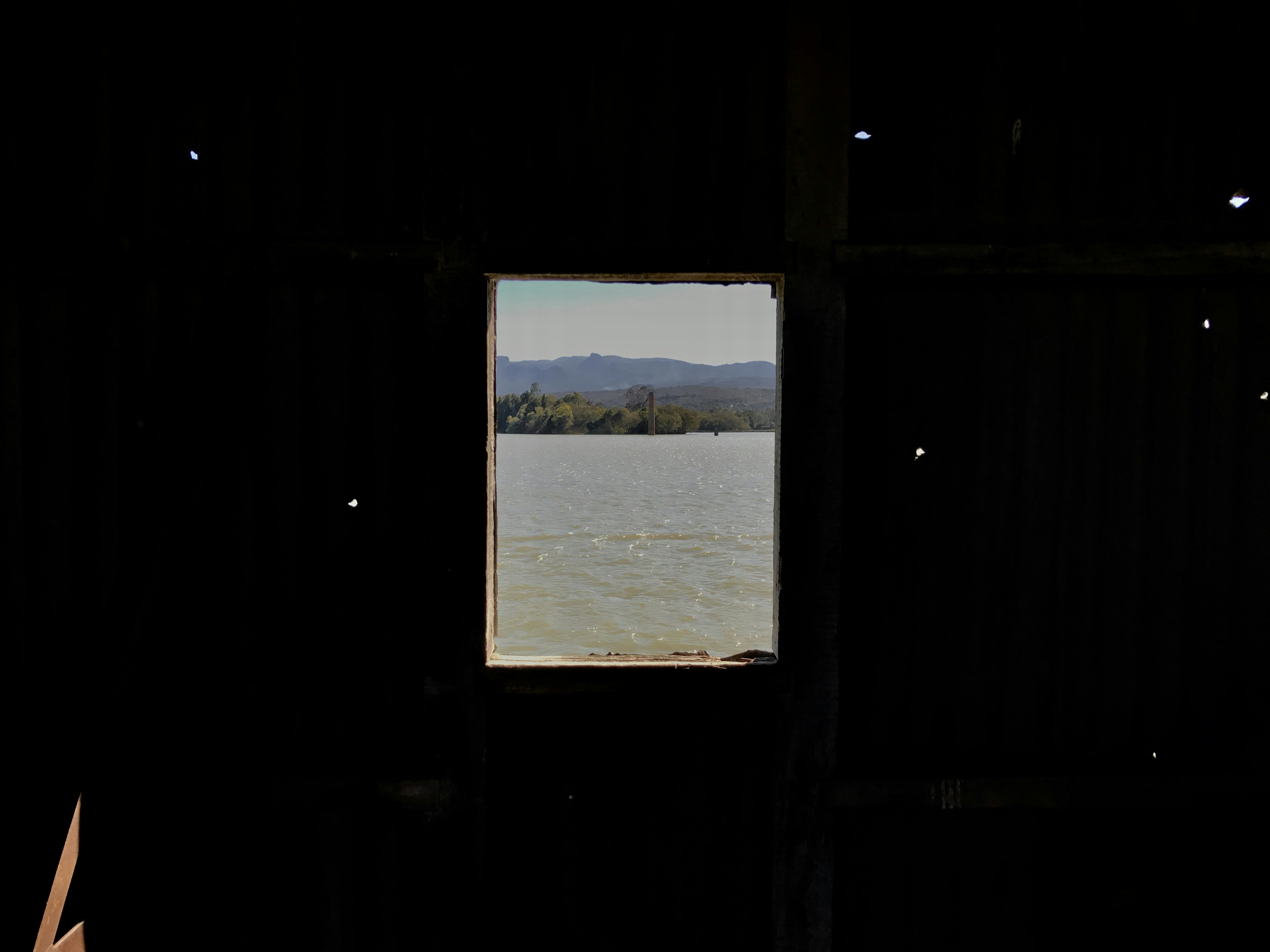 Free Unsplash photo from Enrique Morán Quiroz