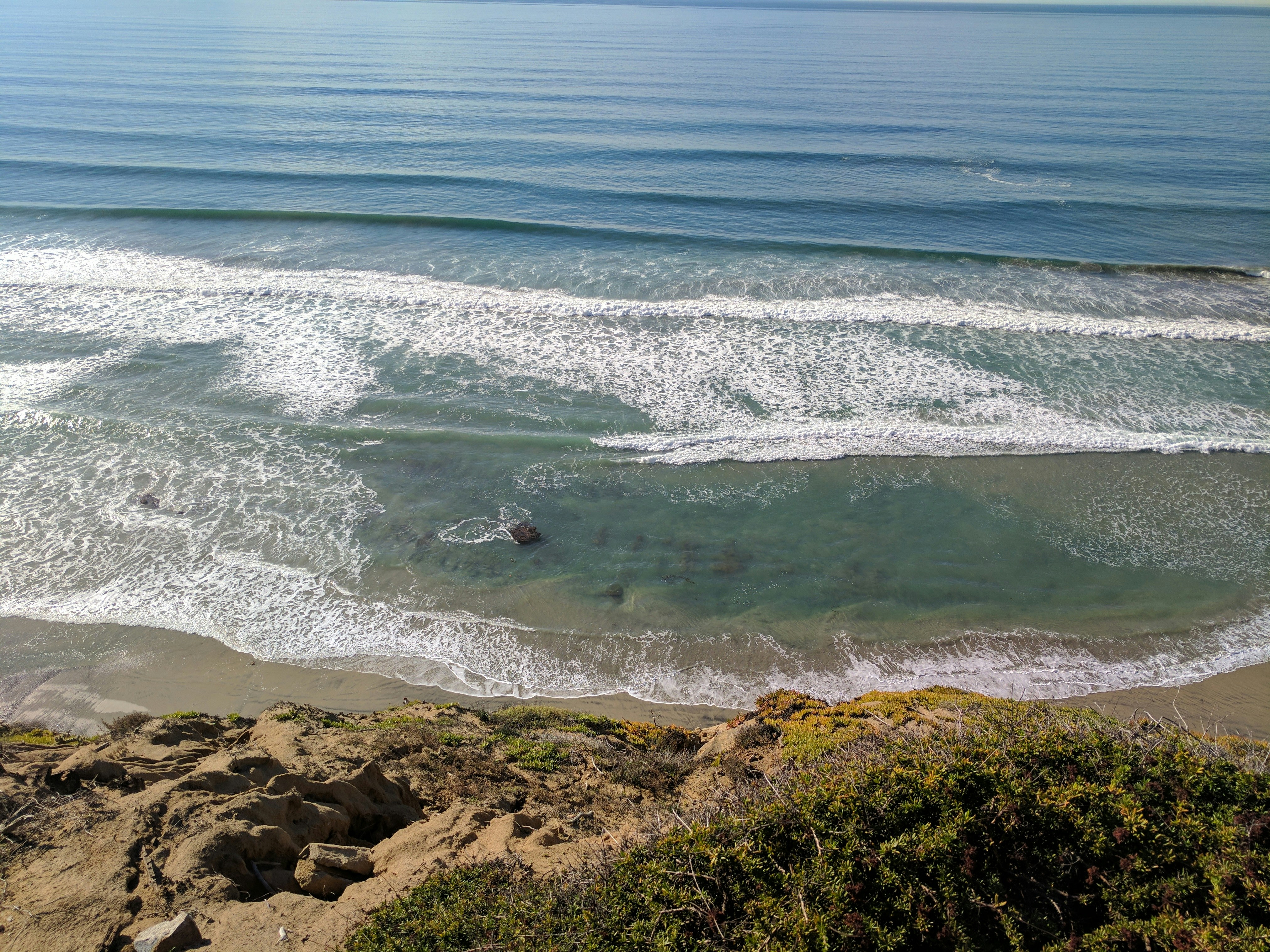 Free Unsplash photo from Alex Wolfe