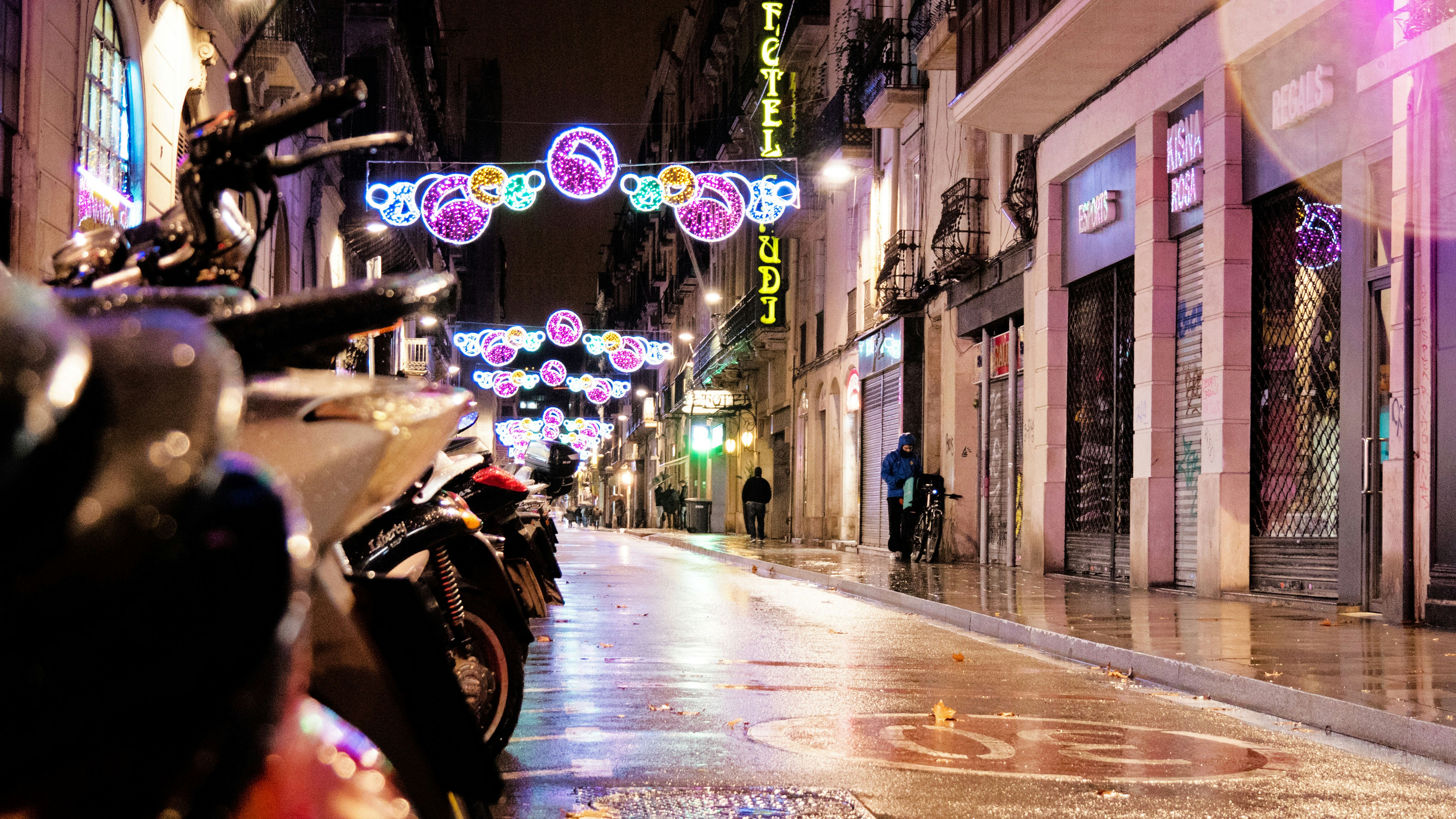 Free Unsplash photo from Chris Altamirano