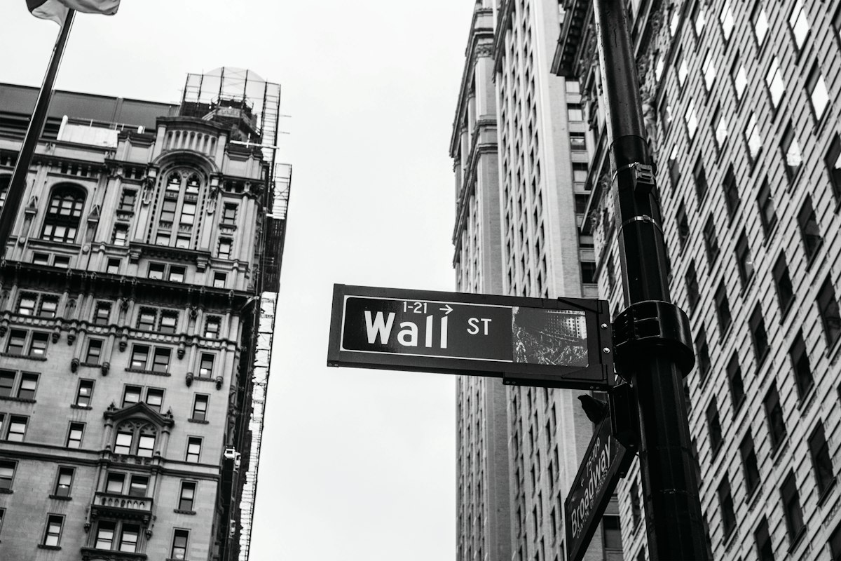 The AI Debt Reckoning Starts With CoreWeave
