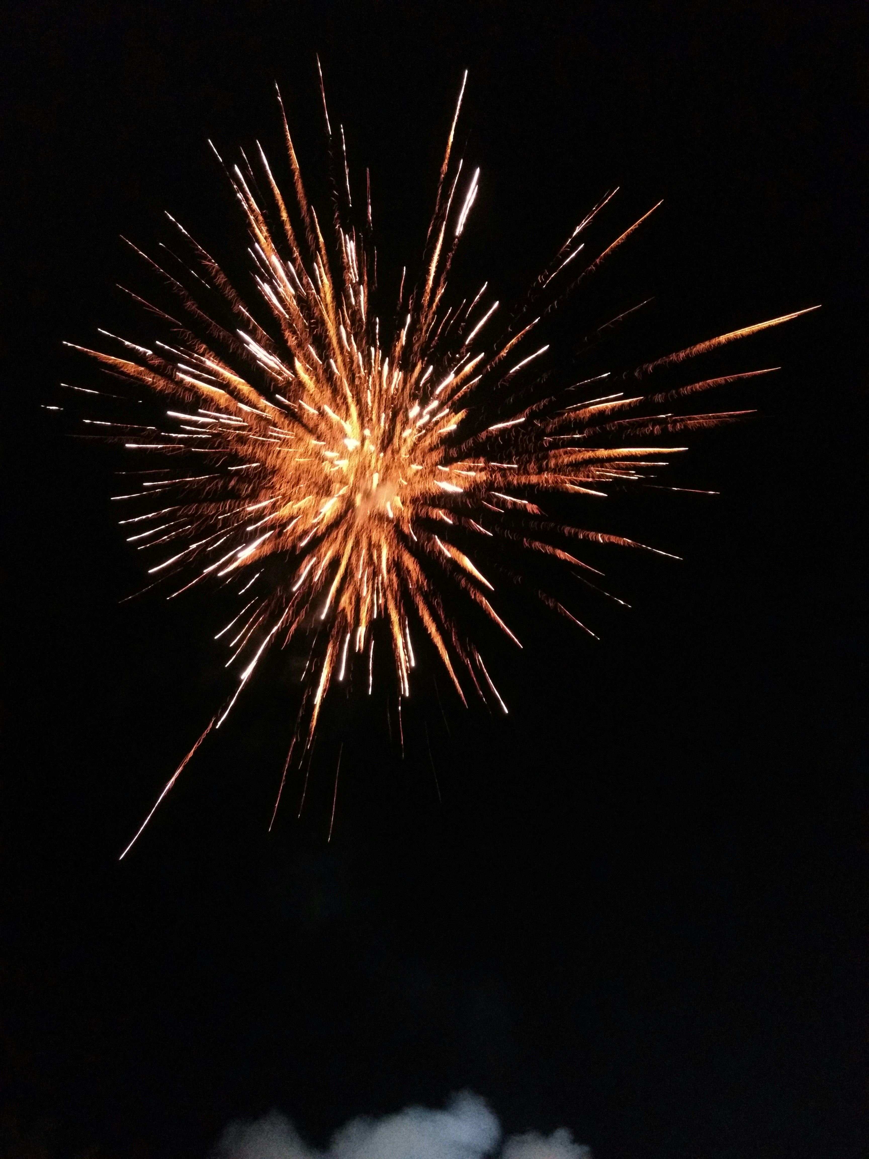 Free Unsplash photo from Angshuman Chatterjee