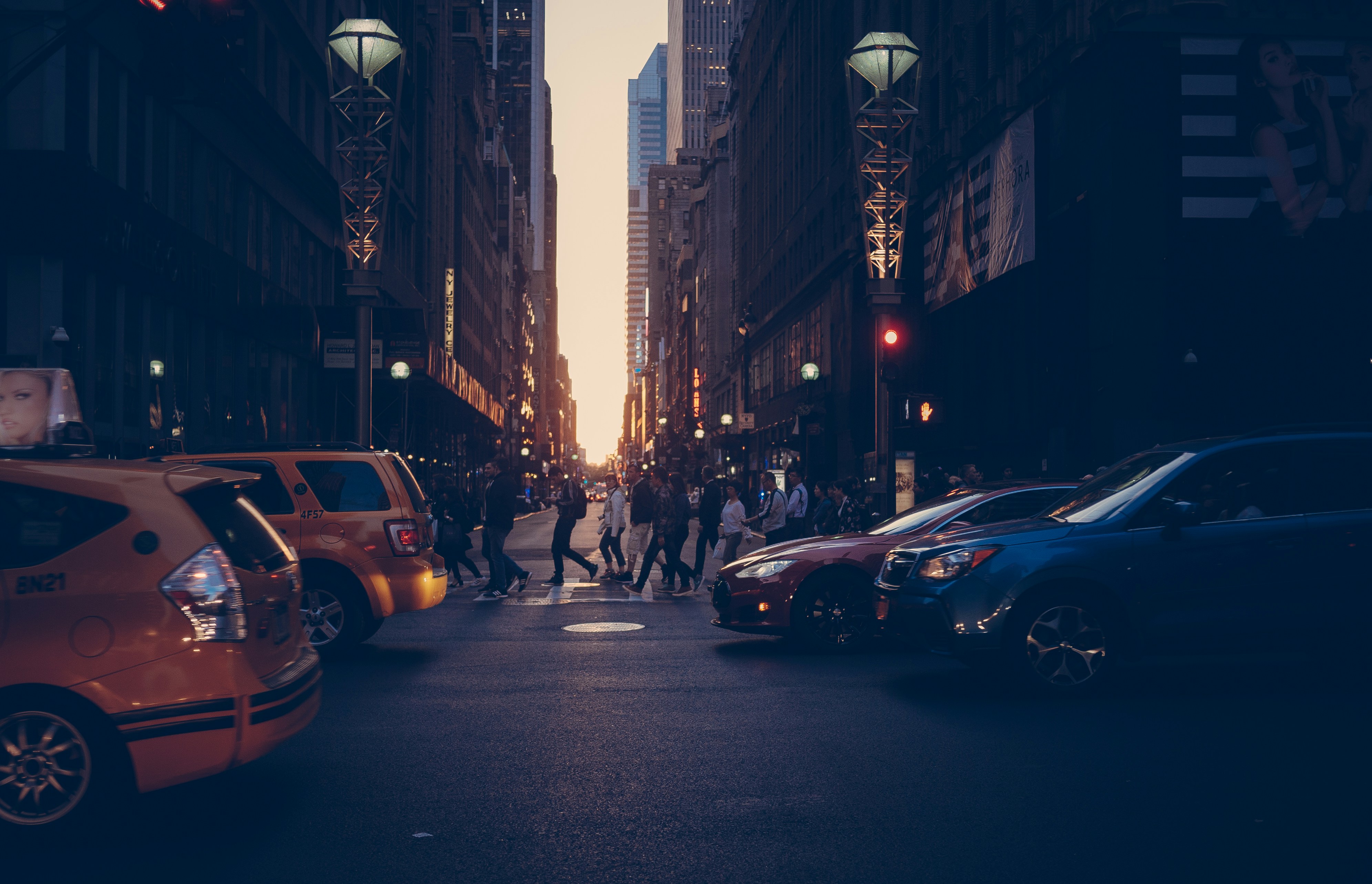 Free Unsplash photo from Nicolas Prieto