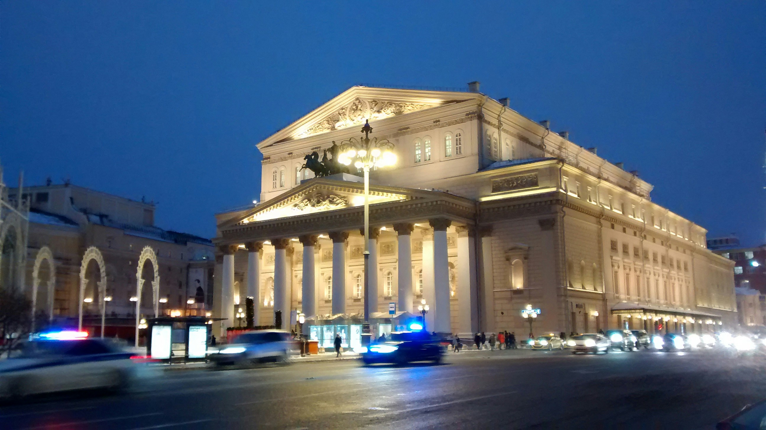 Free Unsplash photo from Alejandro Lazcano