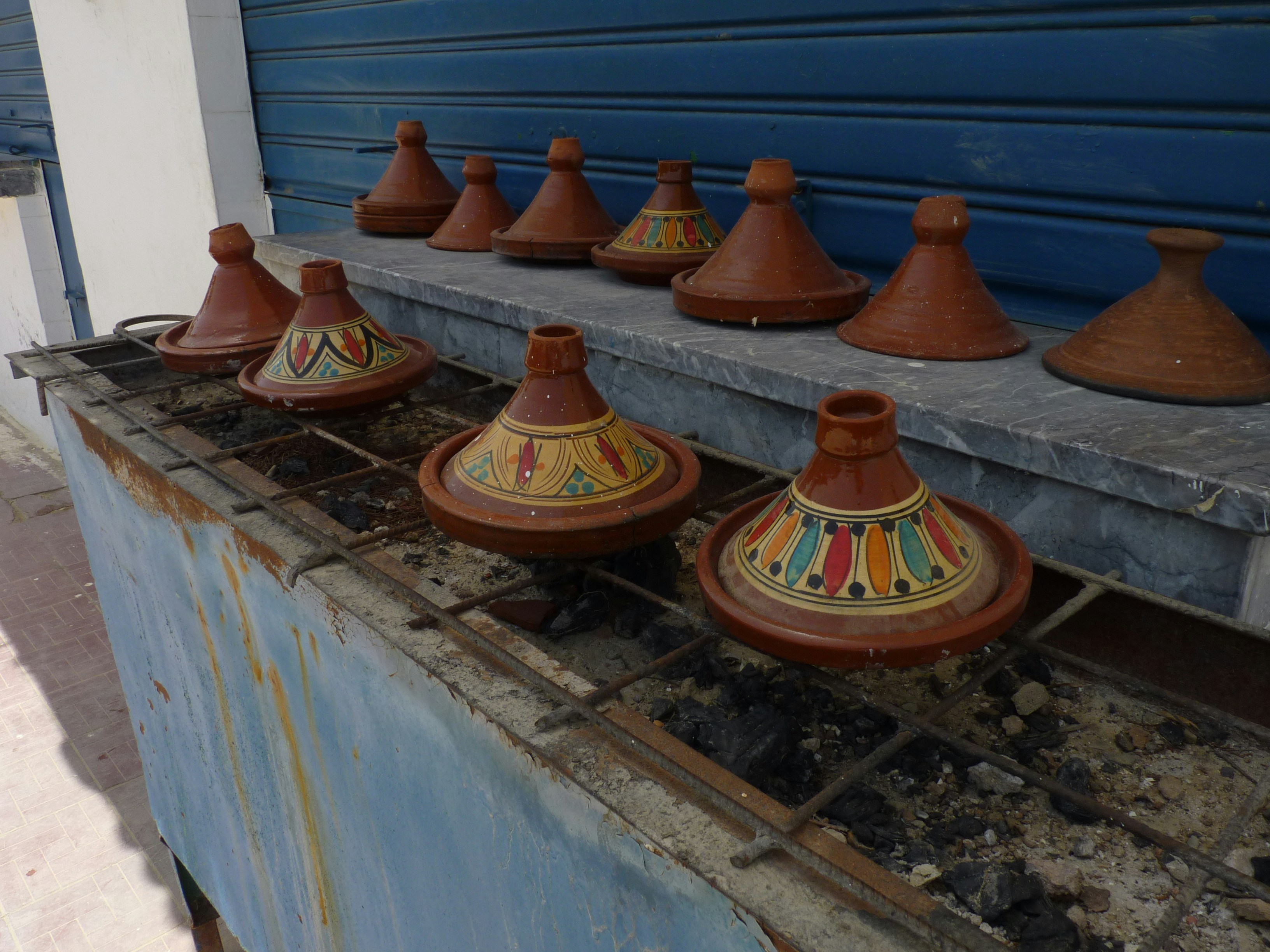 Free Unsplash photo from Solange Moreno