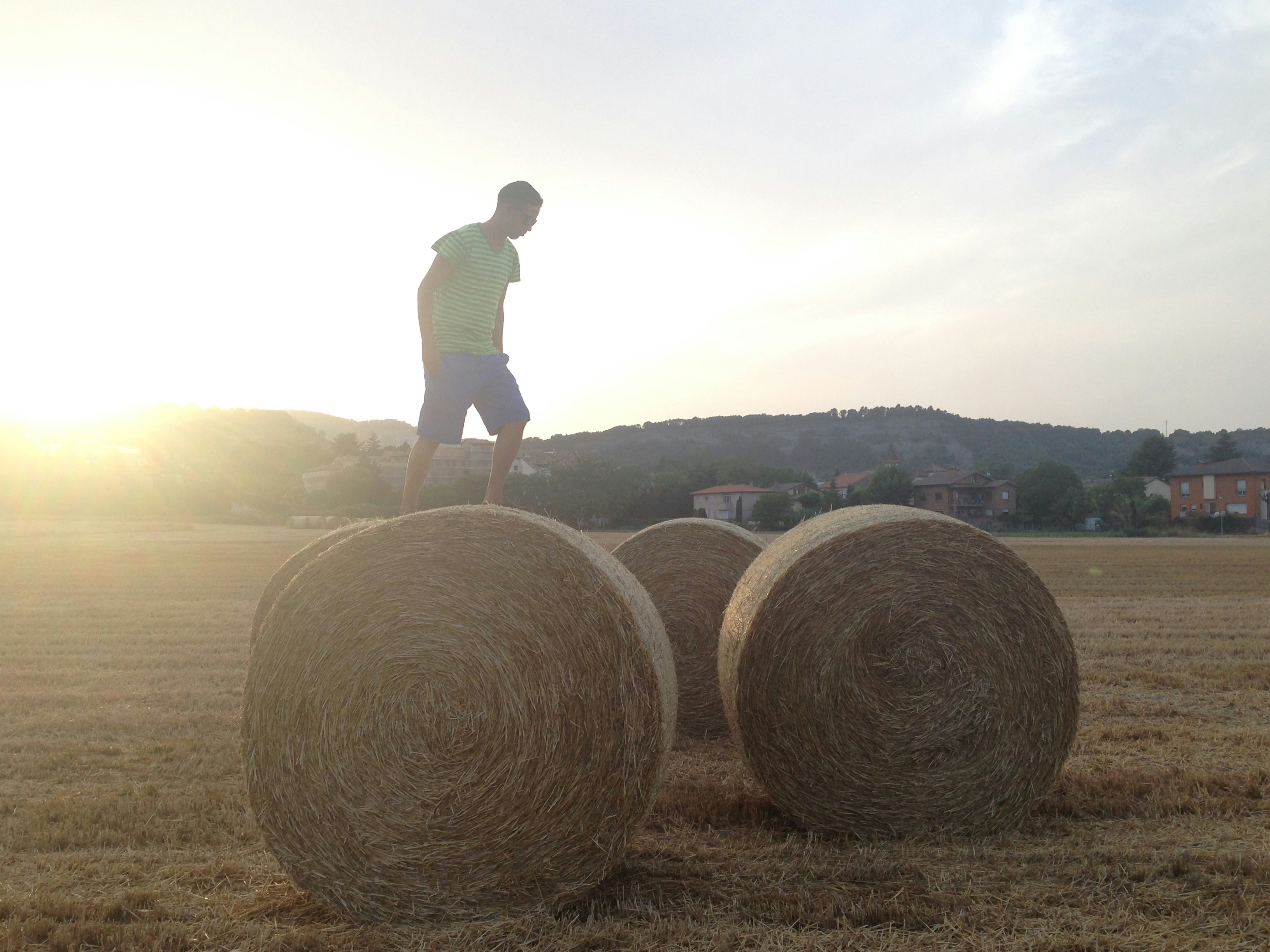 Free Unsplash photo from Solange Moreno