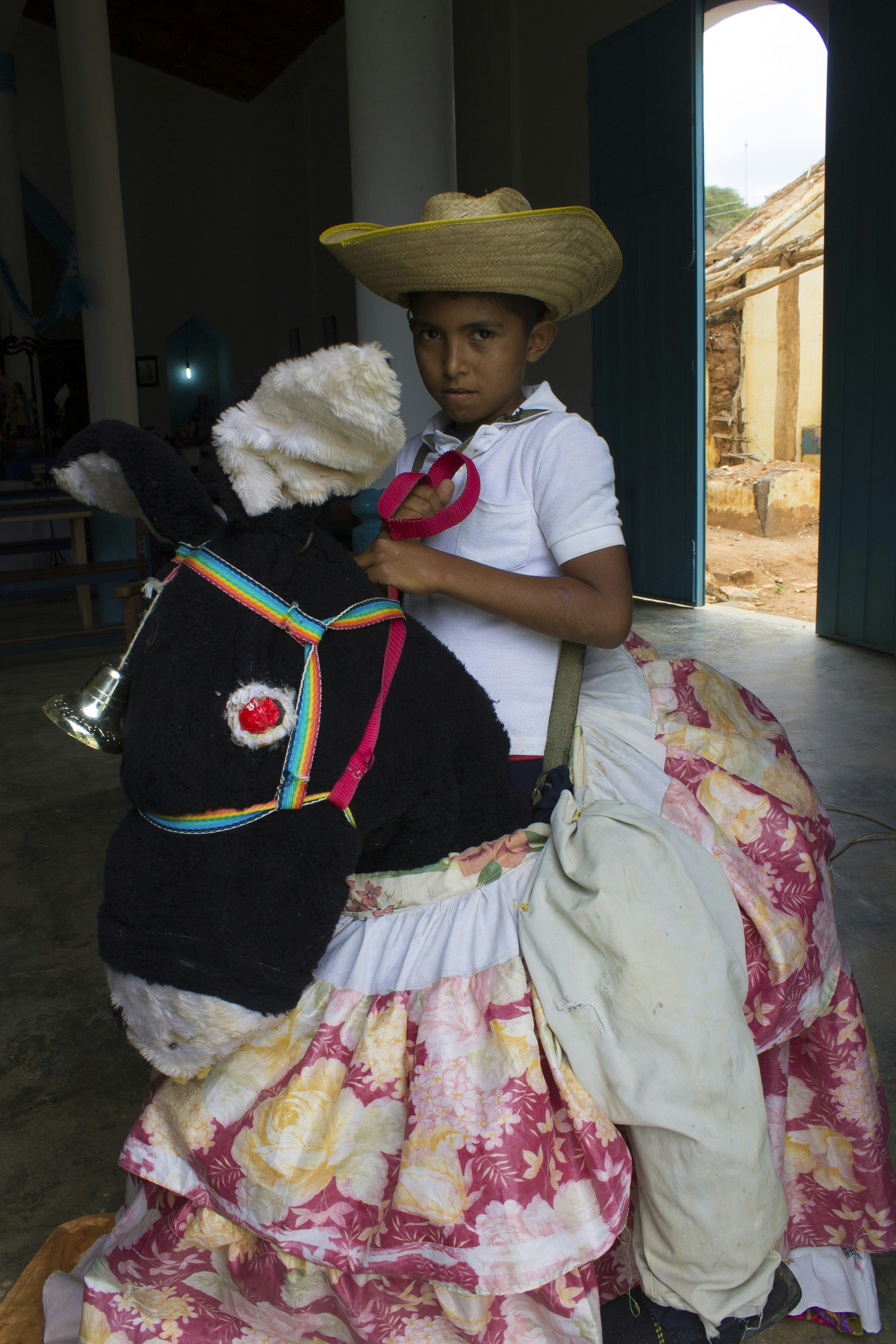 Free Unsplash photo from Víctor Jesús Carrasco