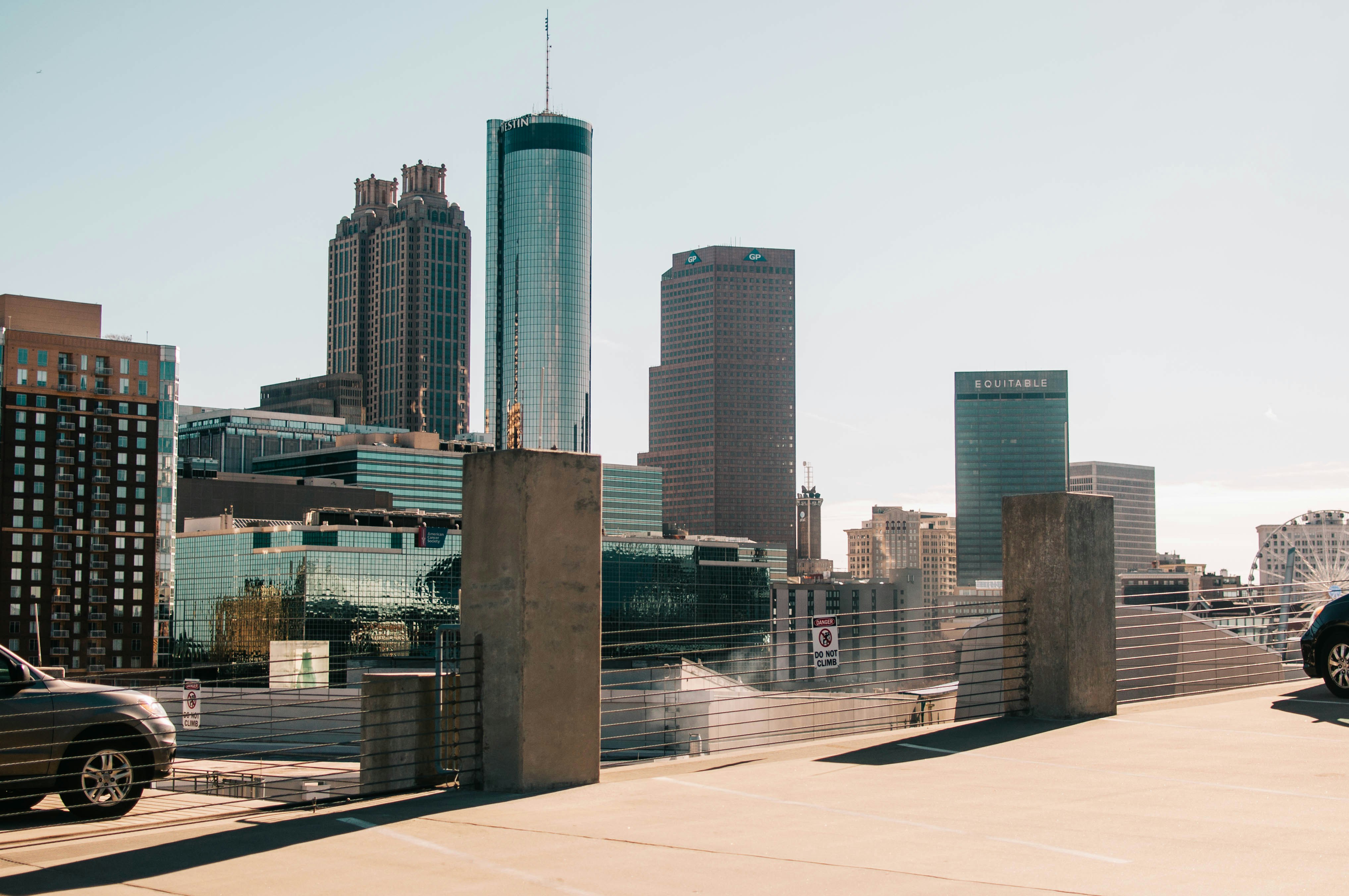 Free Unsplash photo from Jessica Furtney