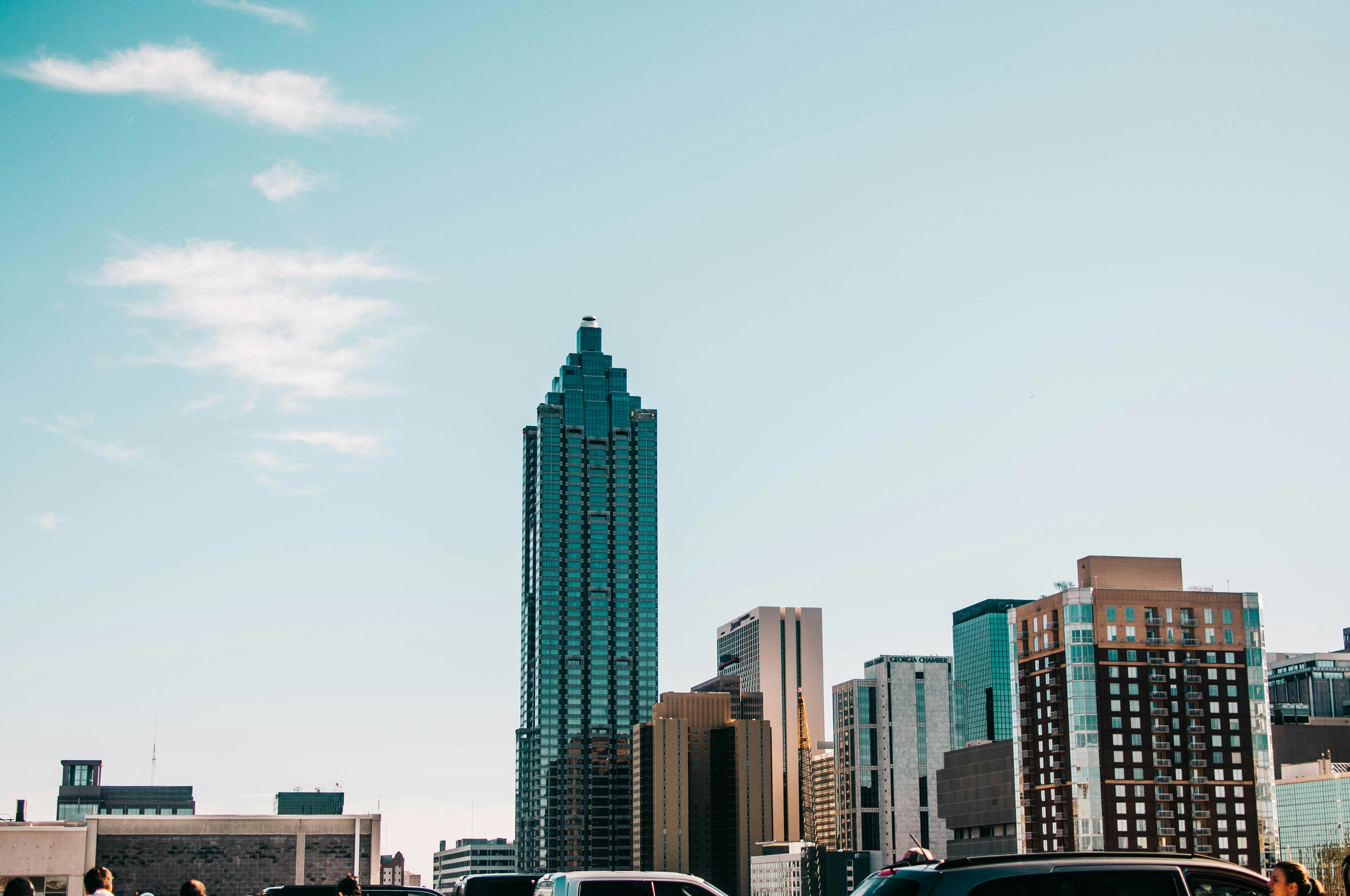 Free Unsplash photo from Jessica Furtney